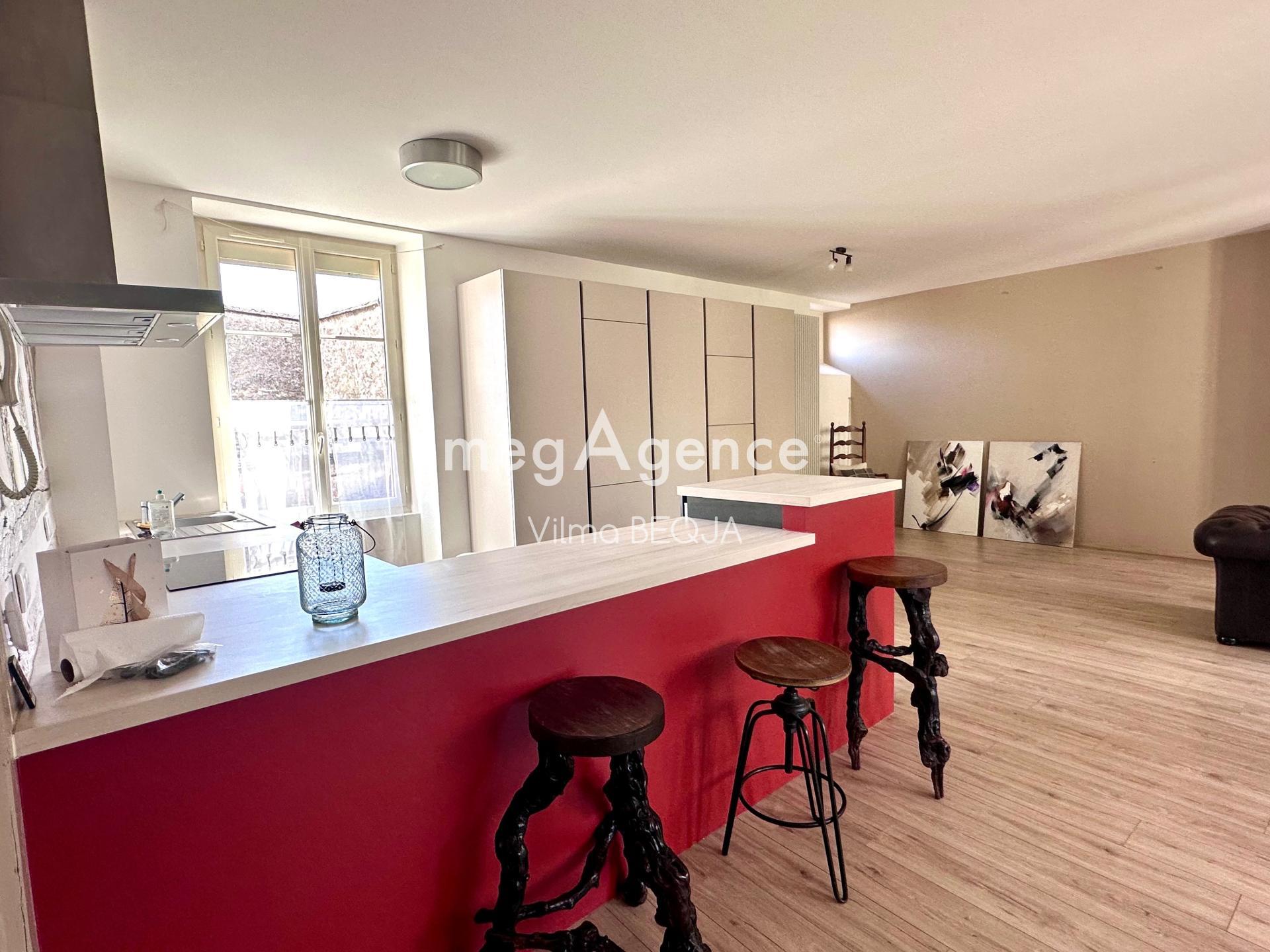 Miniature photo - 10 / 20