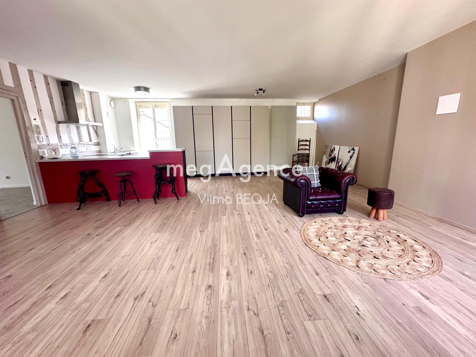 Miniature photo - 9 / 20