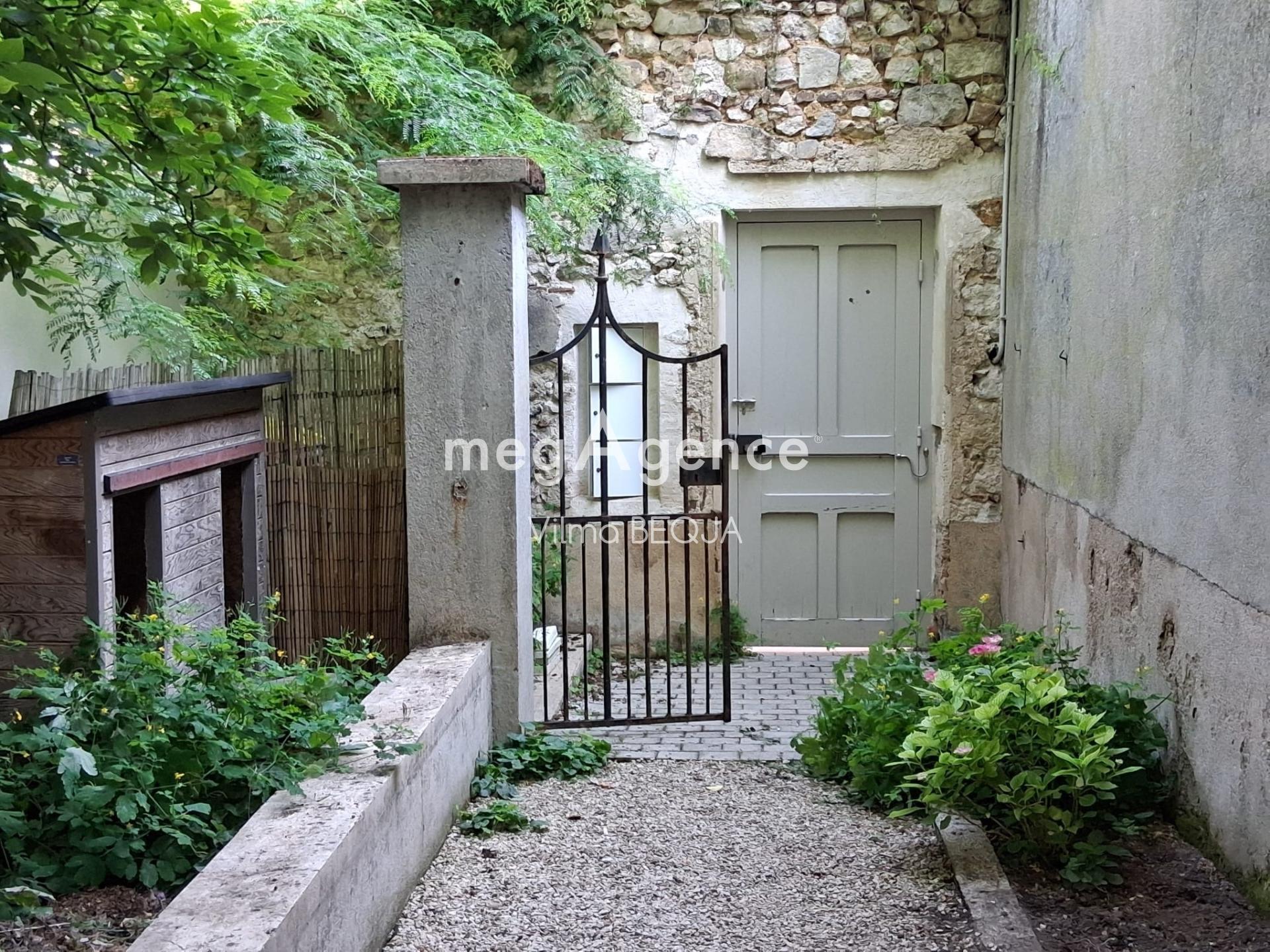 Miniature photo - 3 / 20