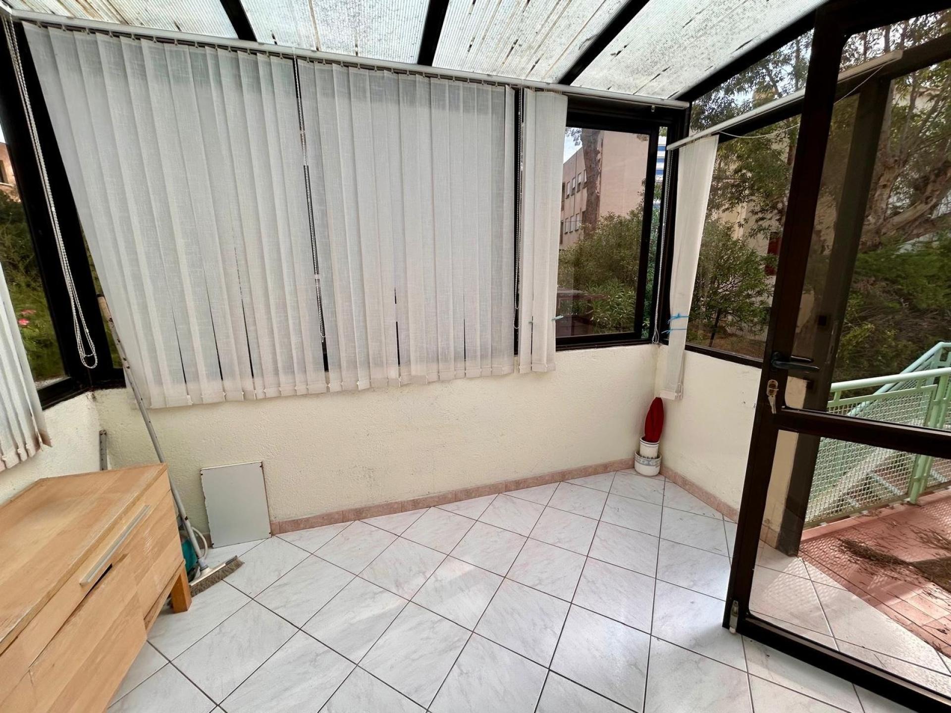 Miniature photo - 6 / 6