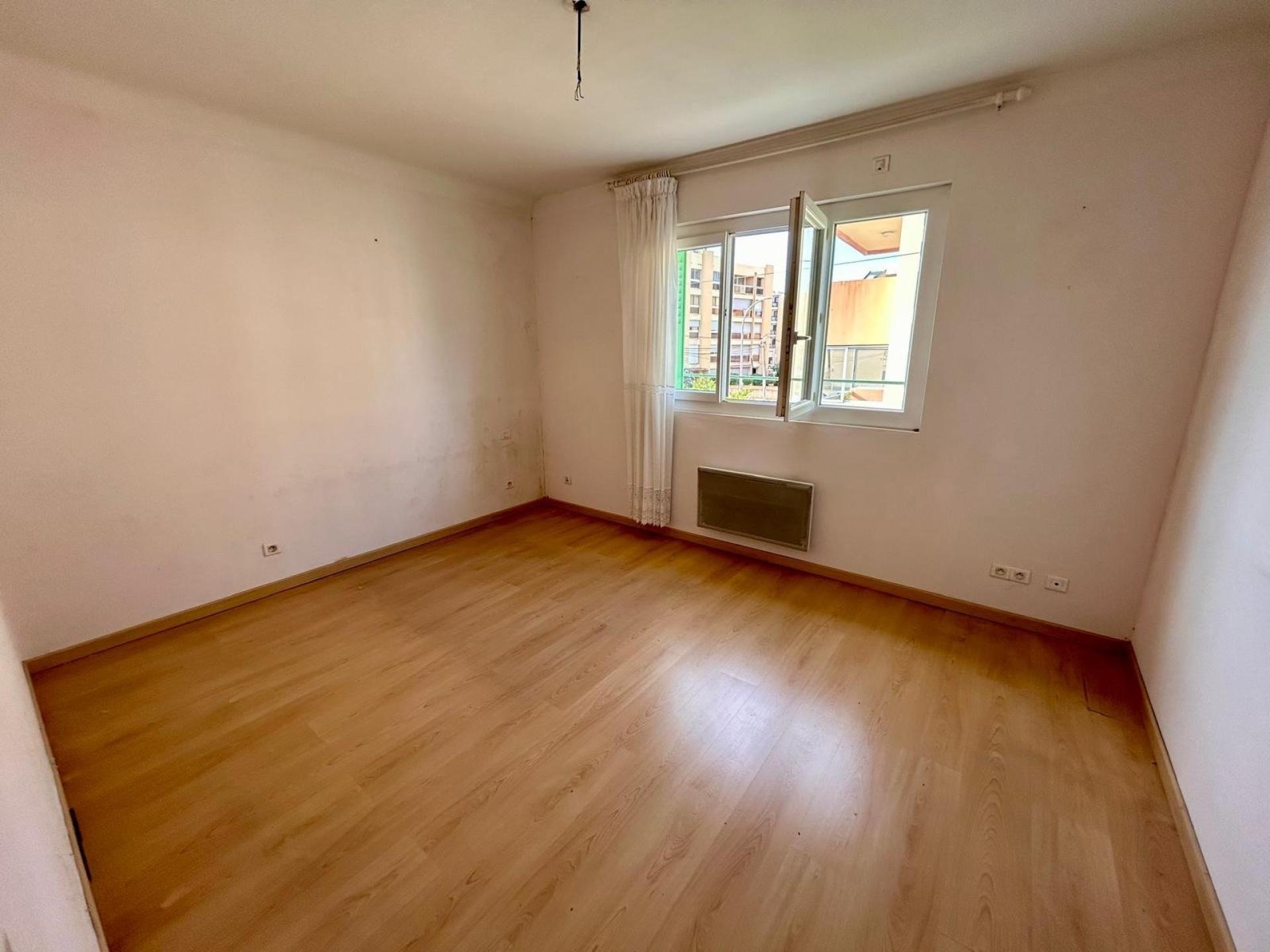 Miniature photo - 3 / 6