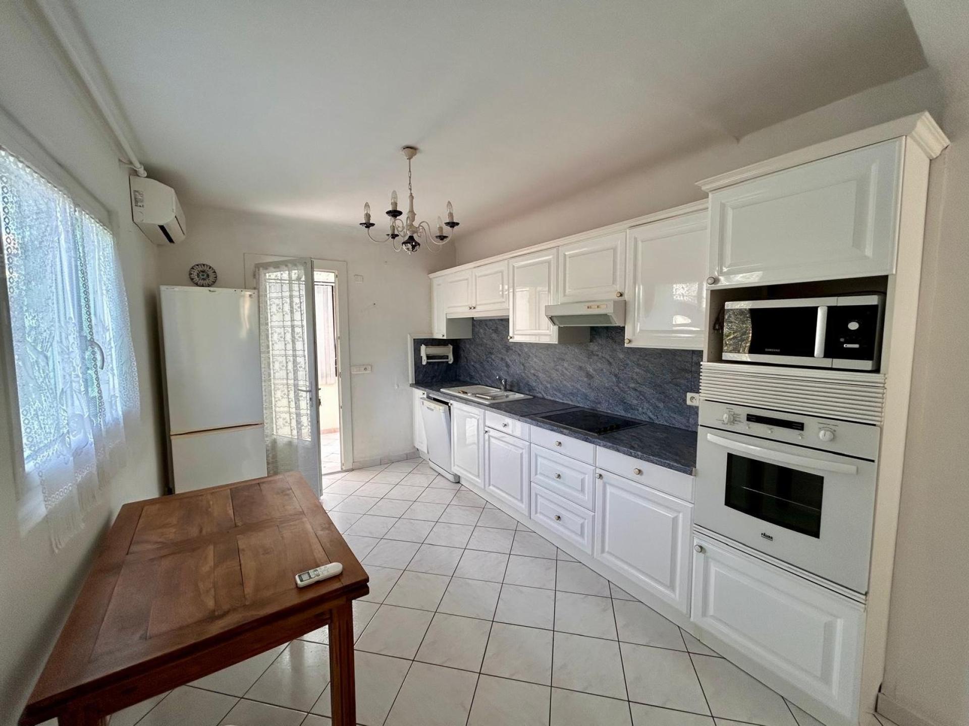 Miniature photo - 2 / 6