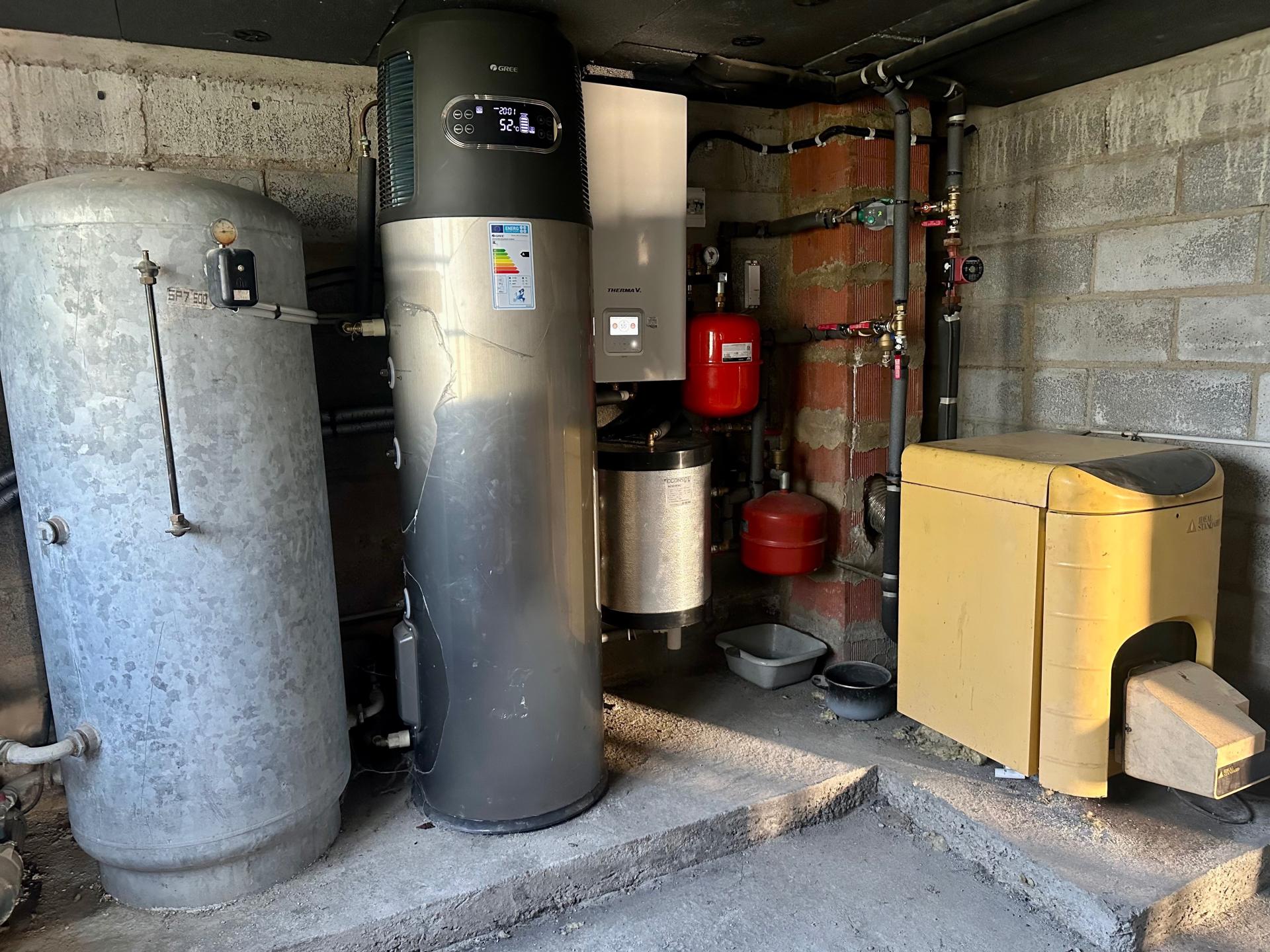 Miniature photo - 11 / 11