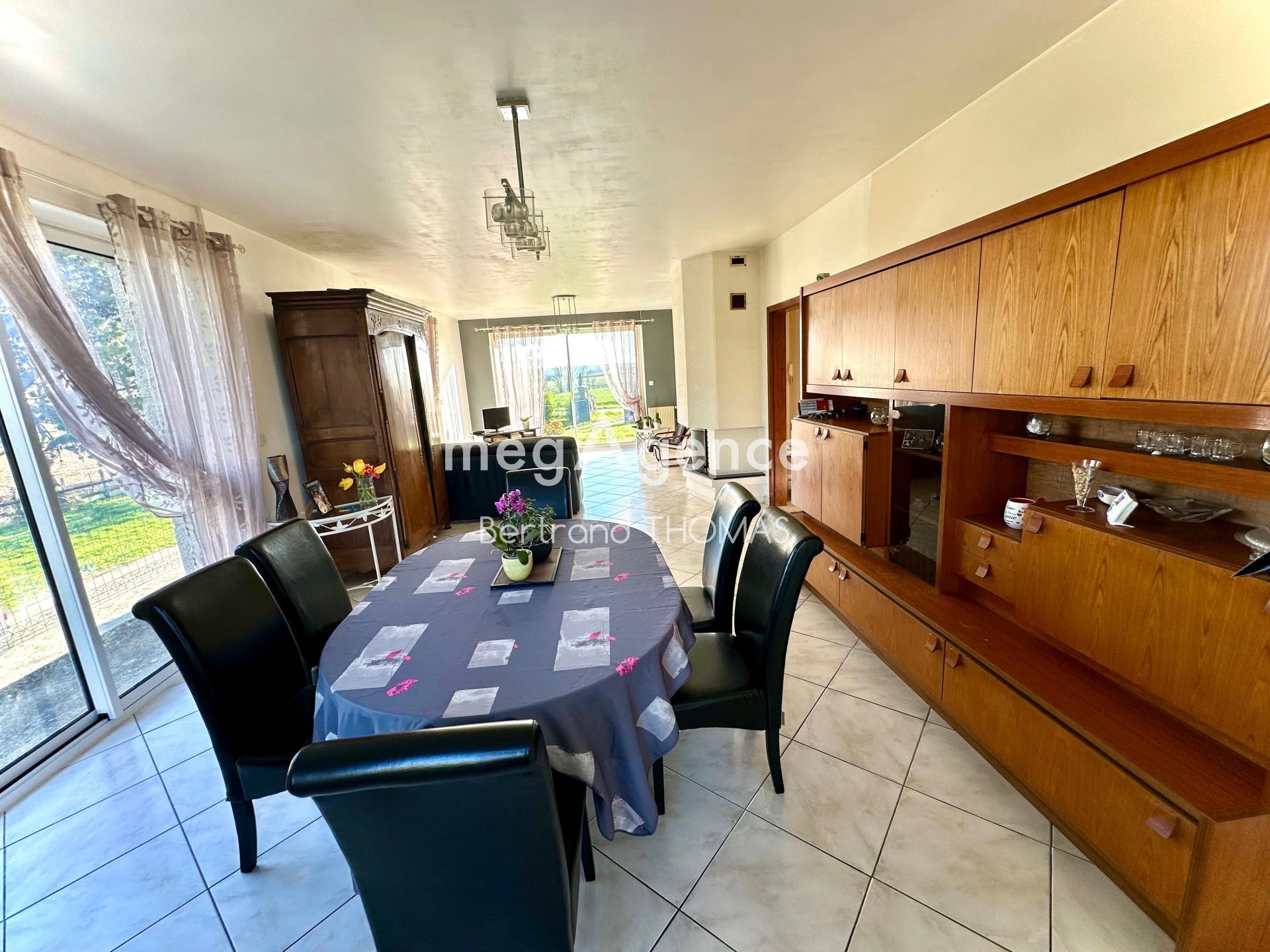 Miniature photo - 3 / 11