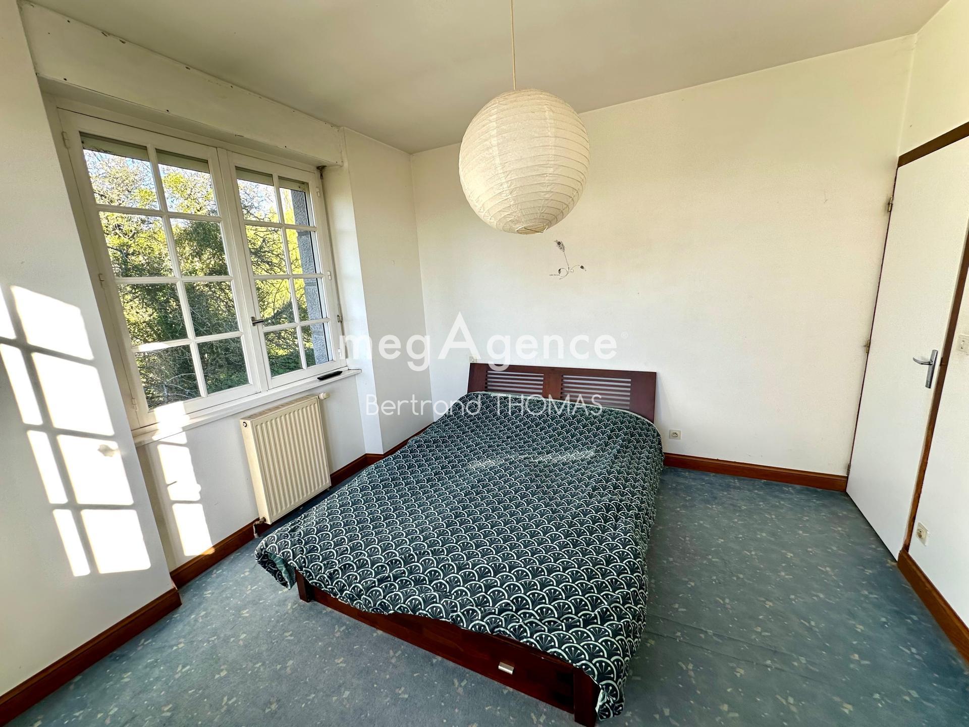 Miniature photo - 7 / 11