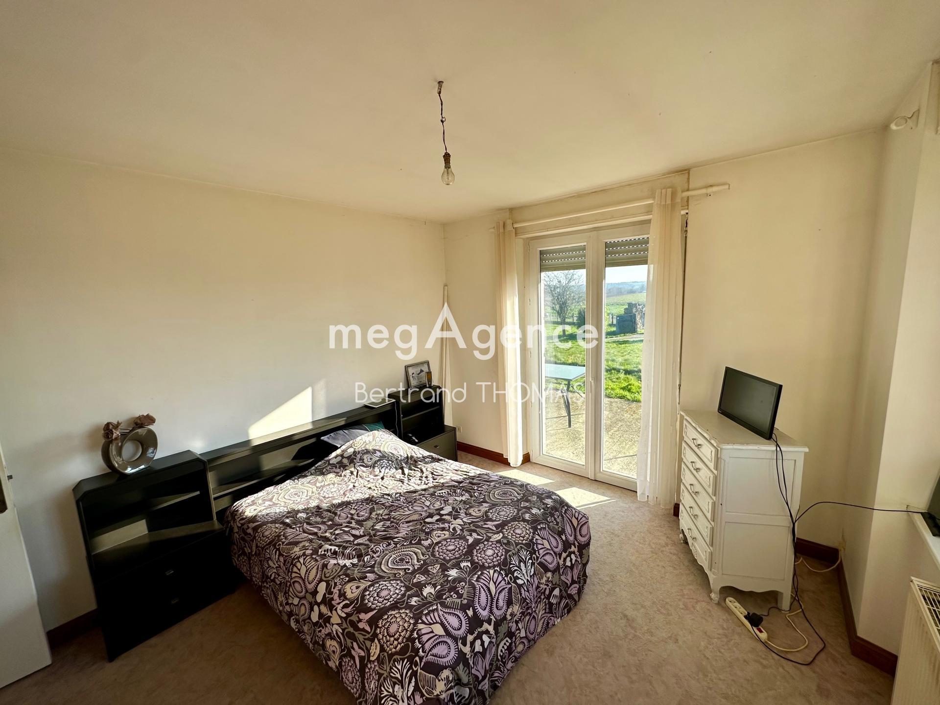 Miniature photo - 6 / 11