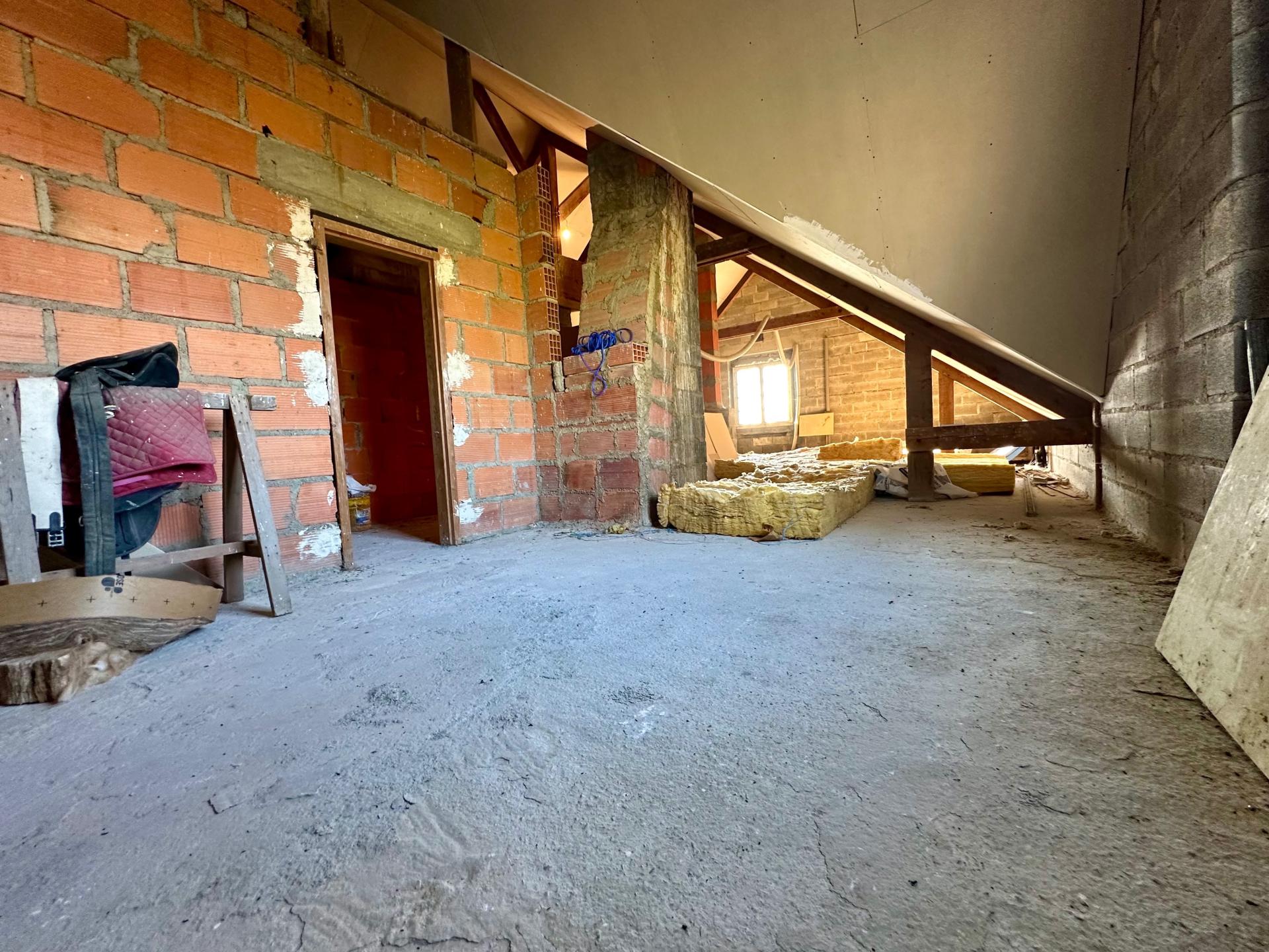 Miniature photo - 10 / 11