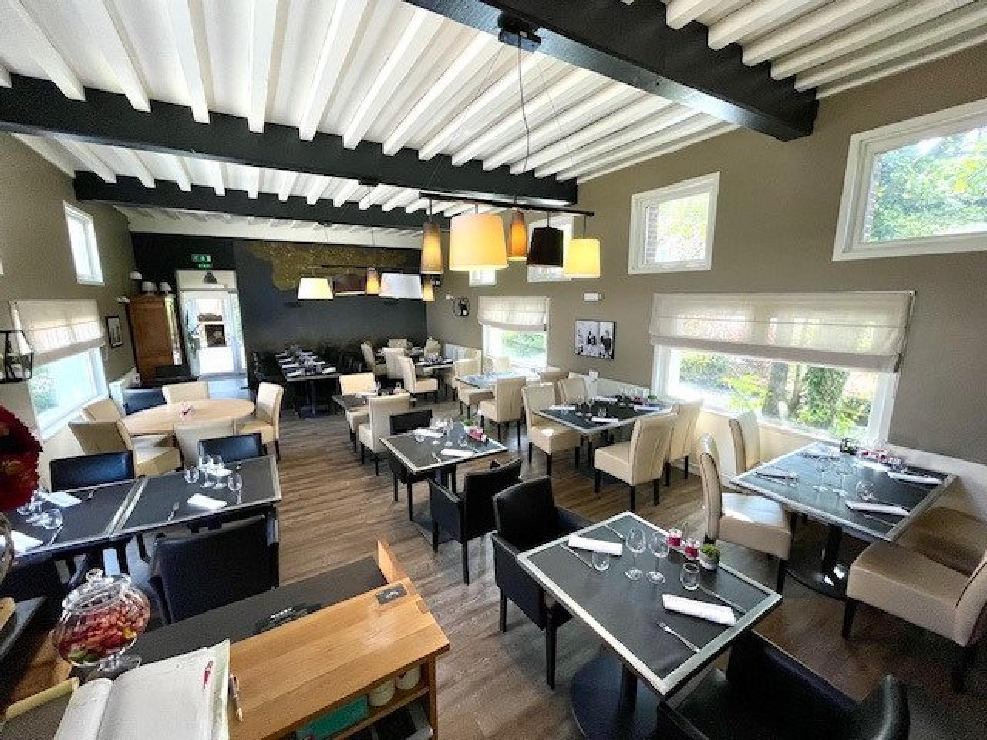 Miniature photo - 4 / 6