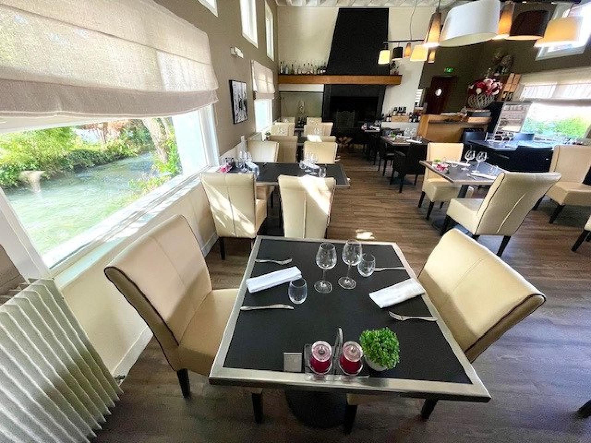 Miniature photo - 5 / 6