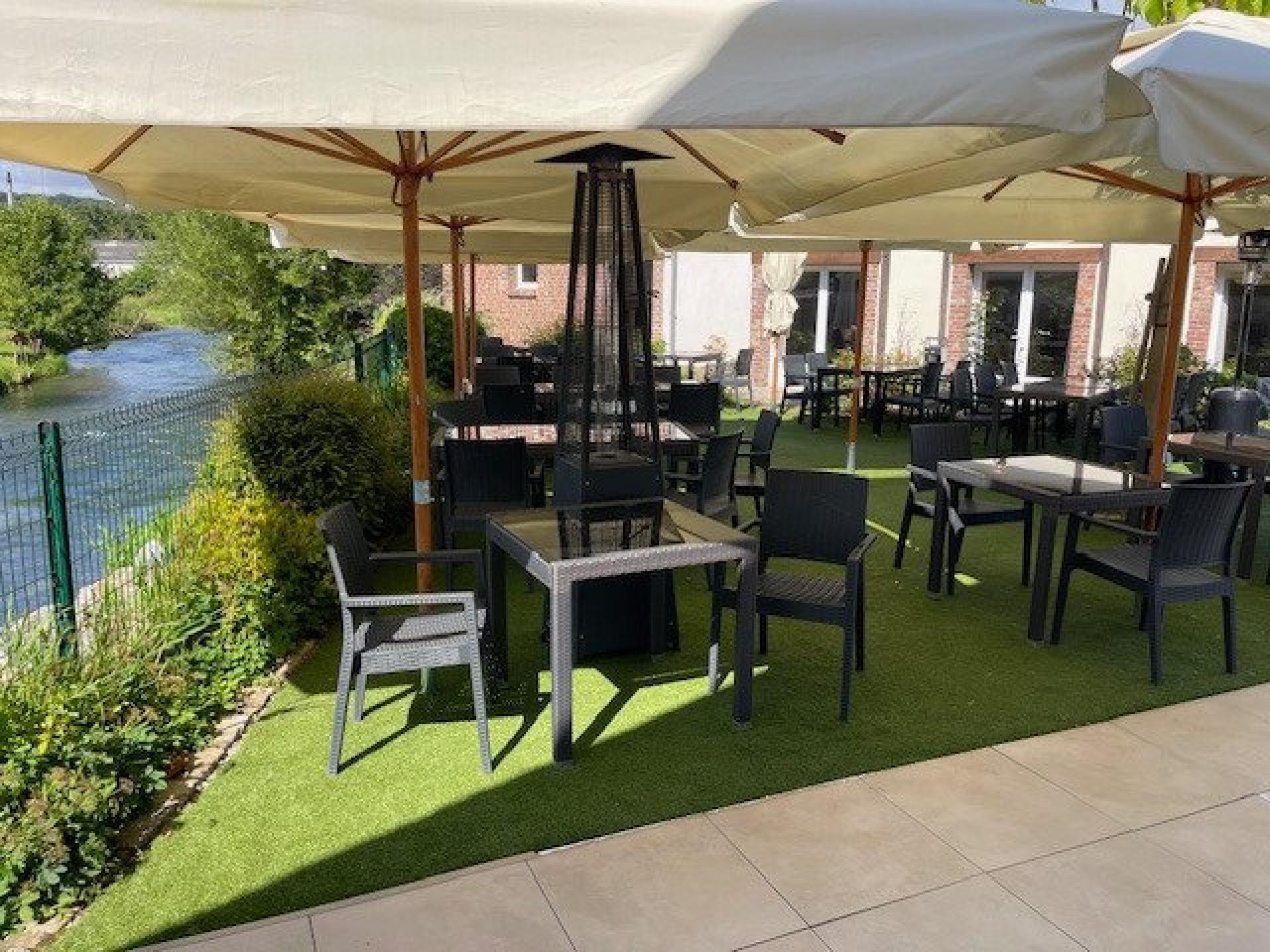 Miniature photo - 3 / 6