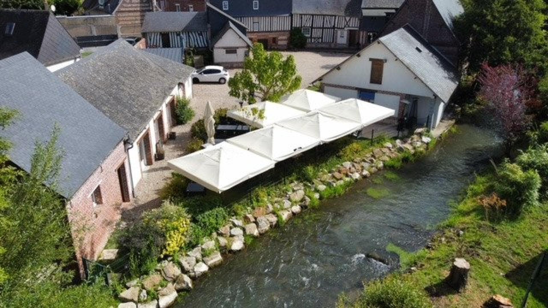 Miniature photo - 2 / 6