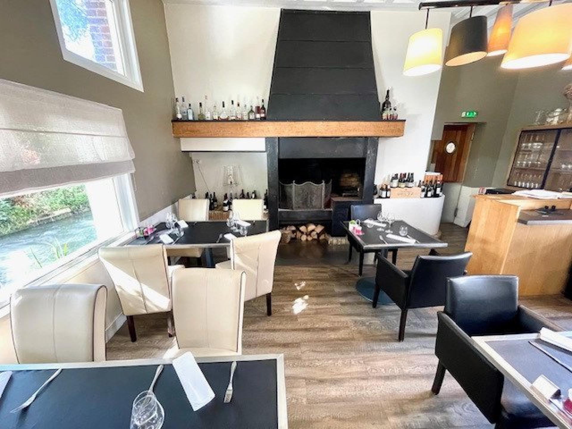 Miniature photo - 6 / 6