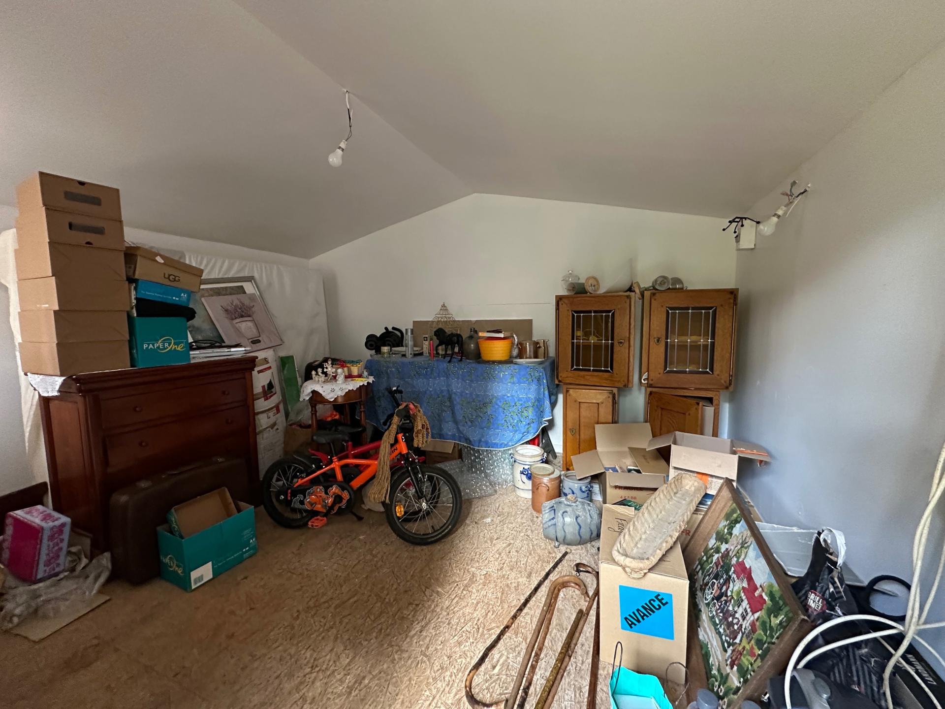 Miniature photo - 10 / 10