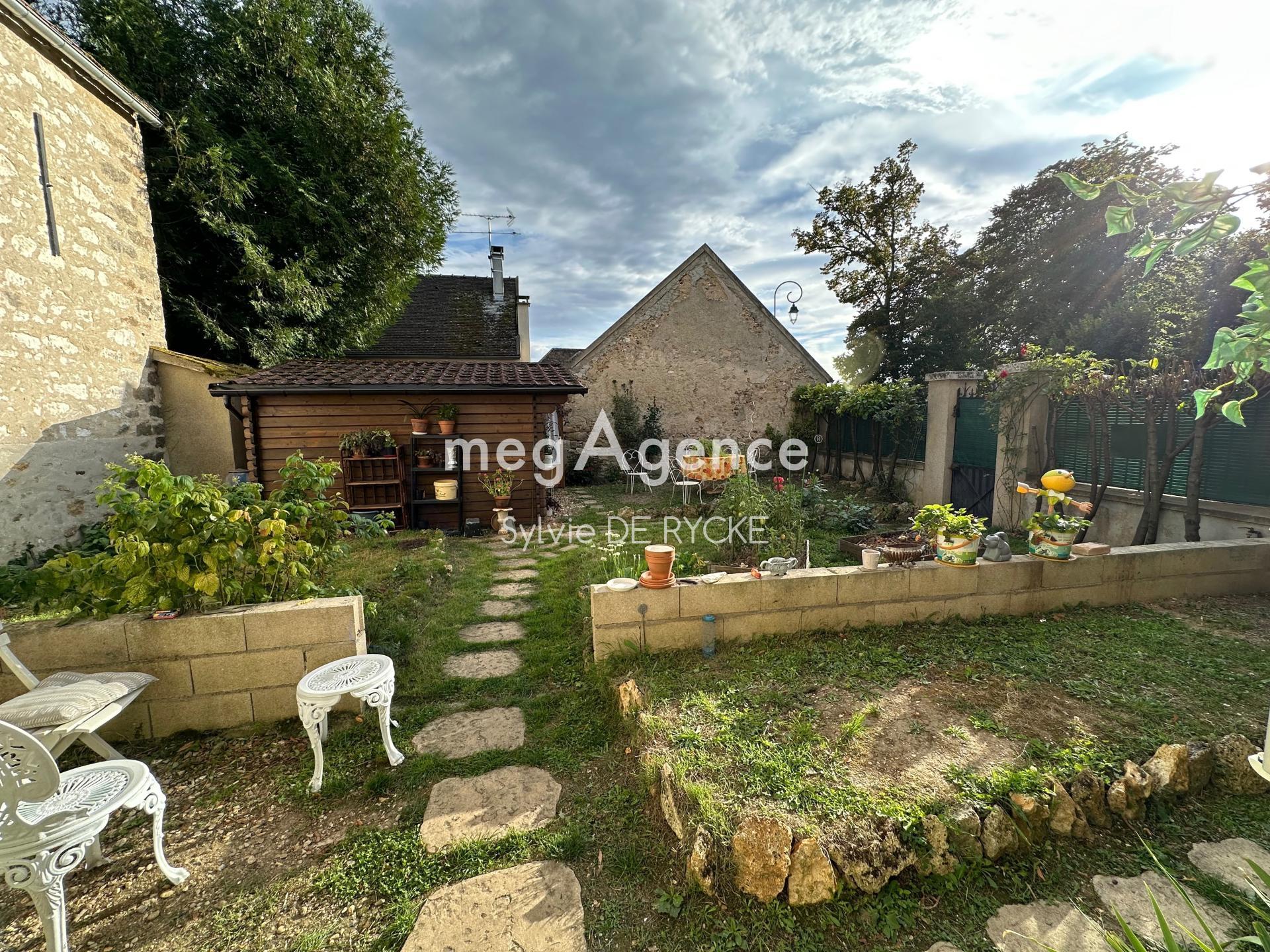 Miniature photo - 2 / 10