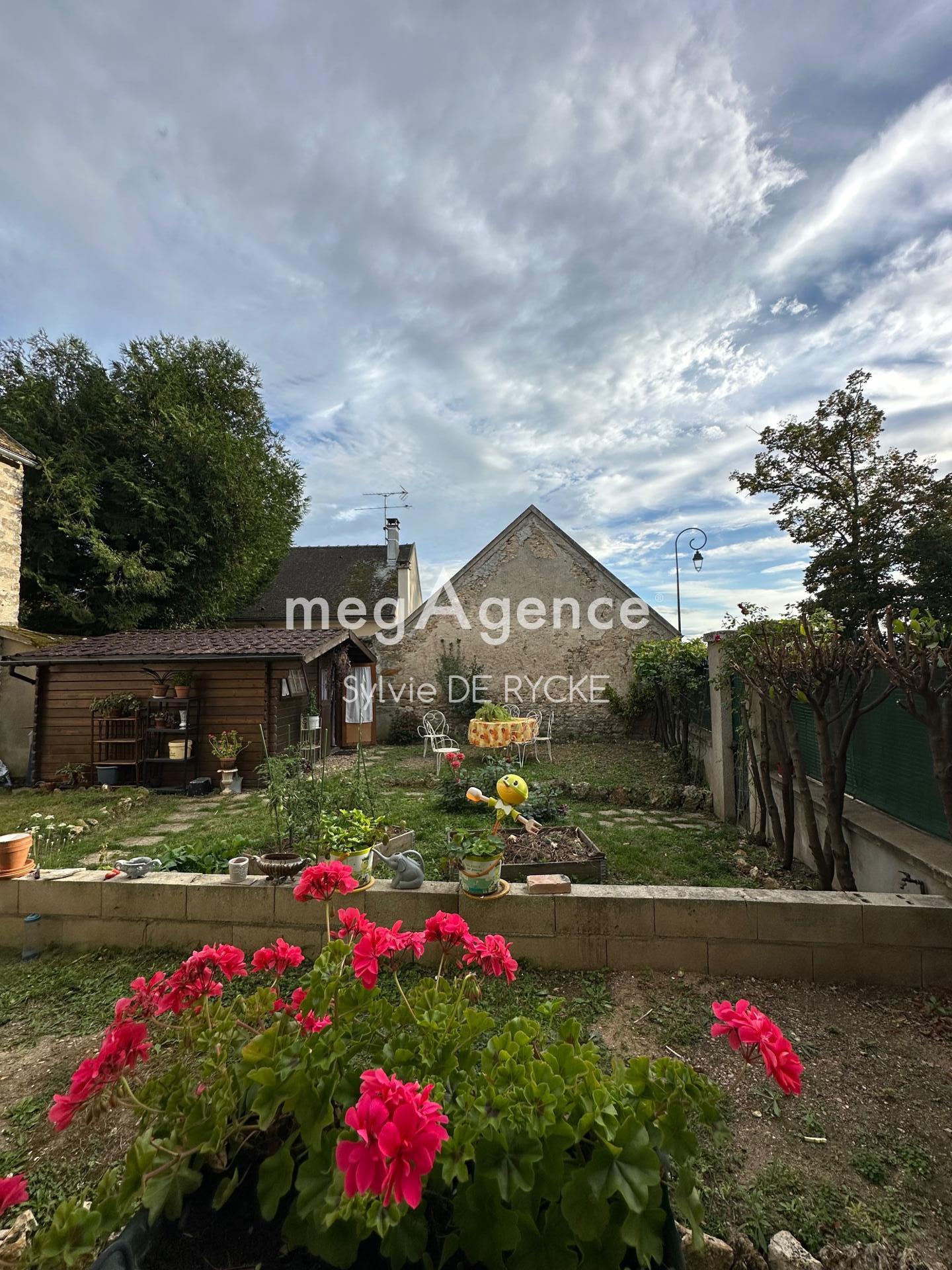 Miniature photo - 4 / 10