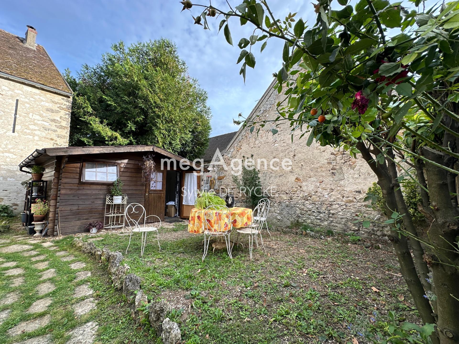 Miniature photo - 3 / 10