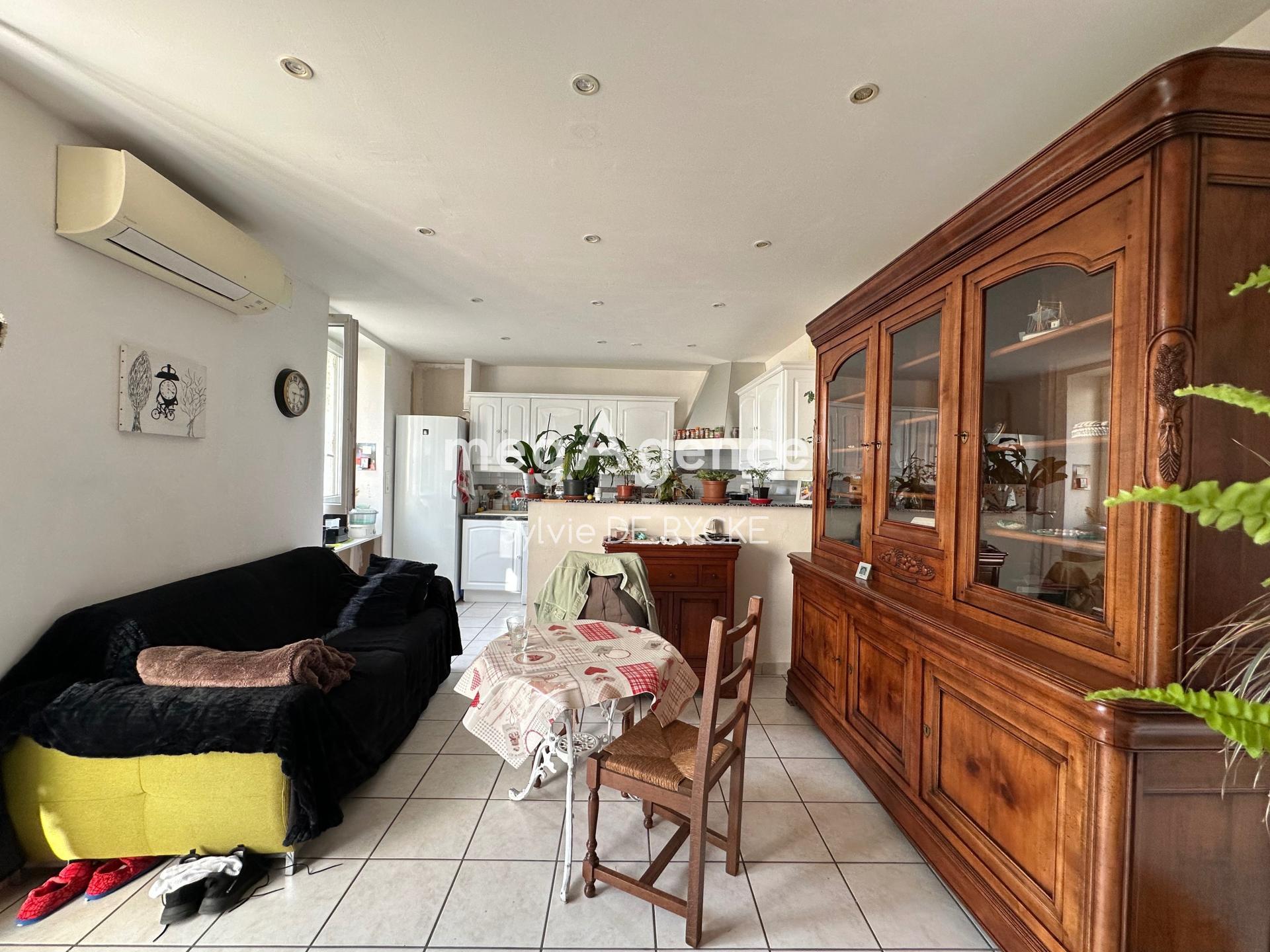 Miniature photo - 6 / 10