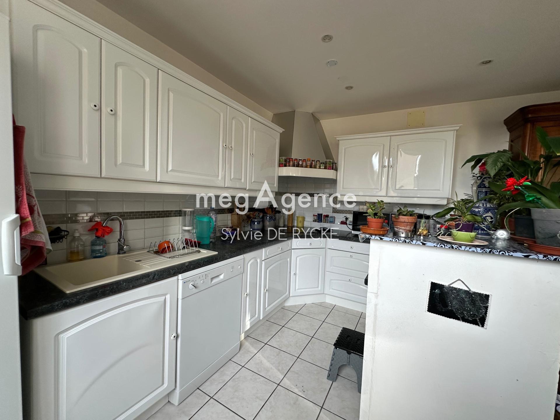 Miniature photo - 5 / 10