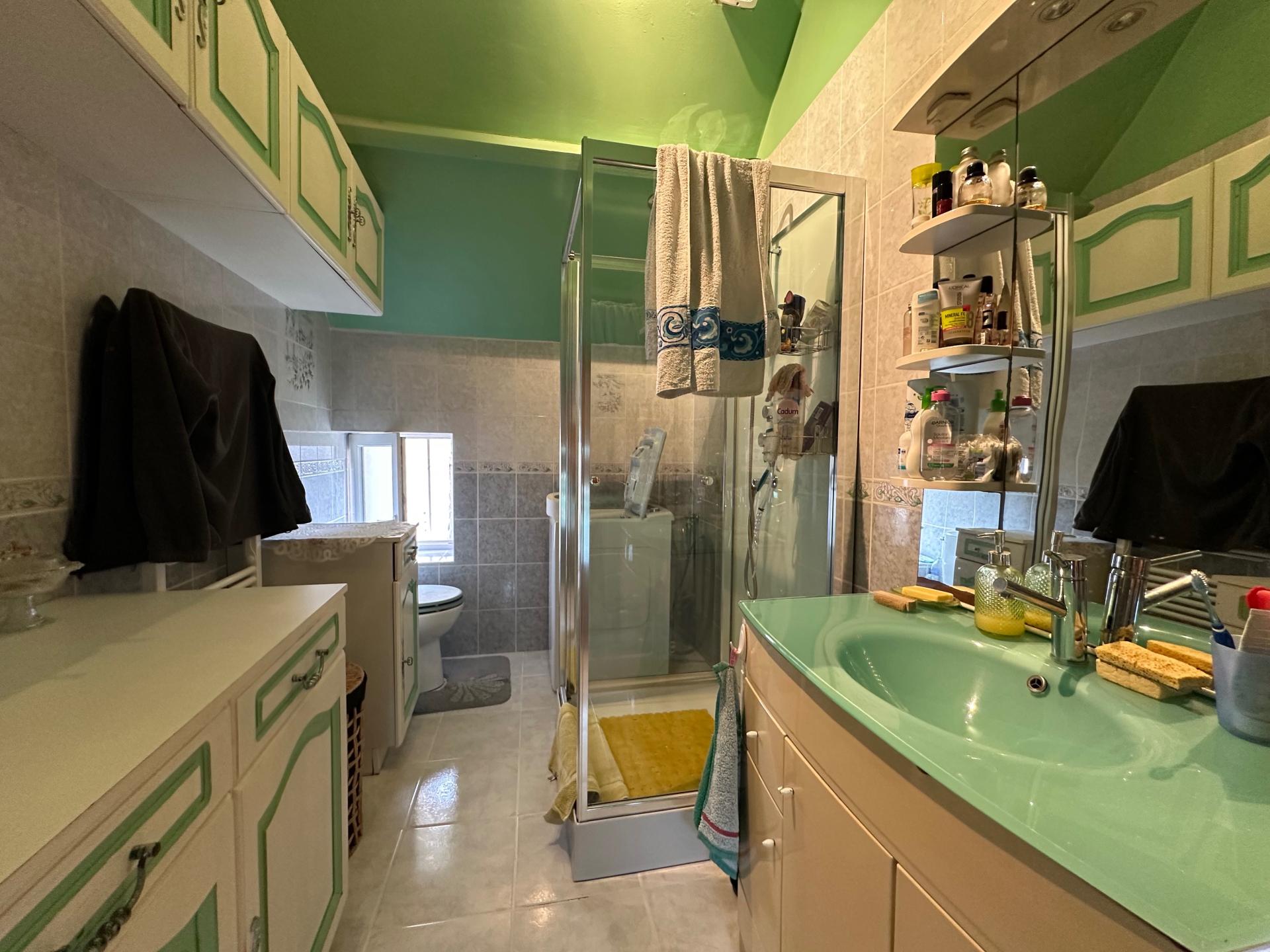 Miniature photo - 9 / 10