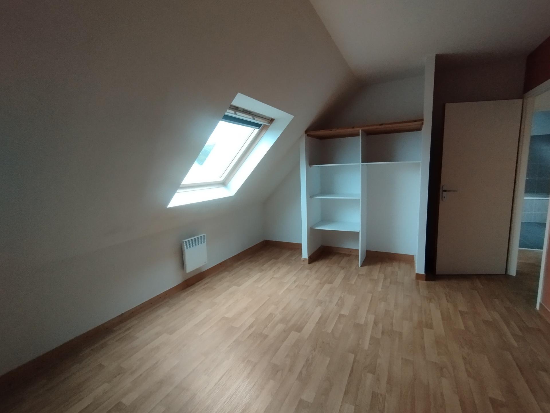 Miniature photo - 7 / 18