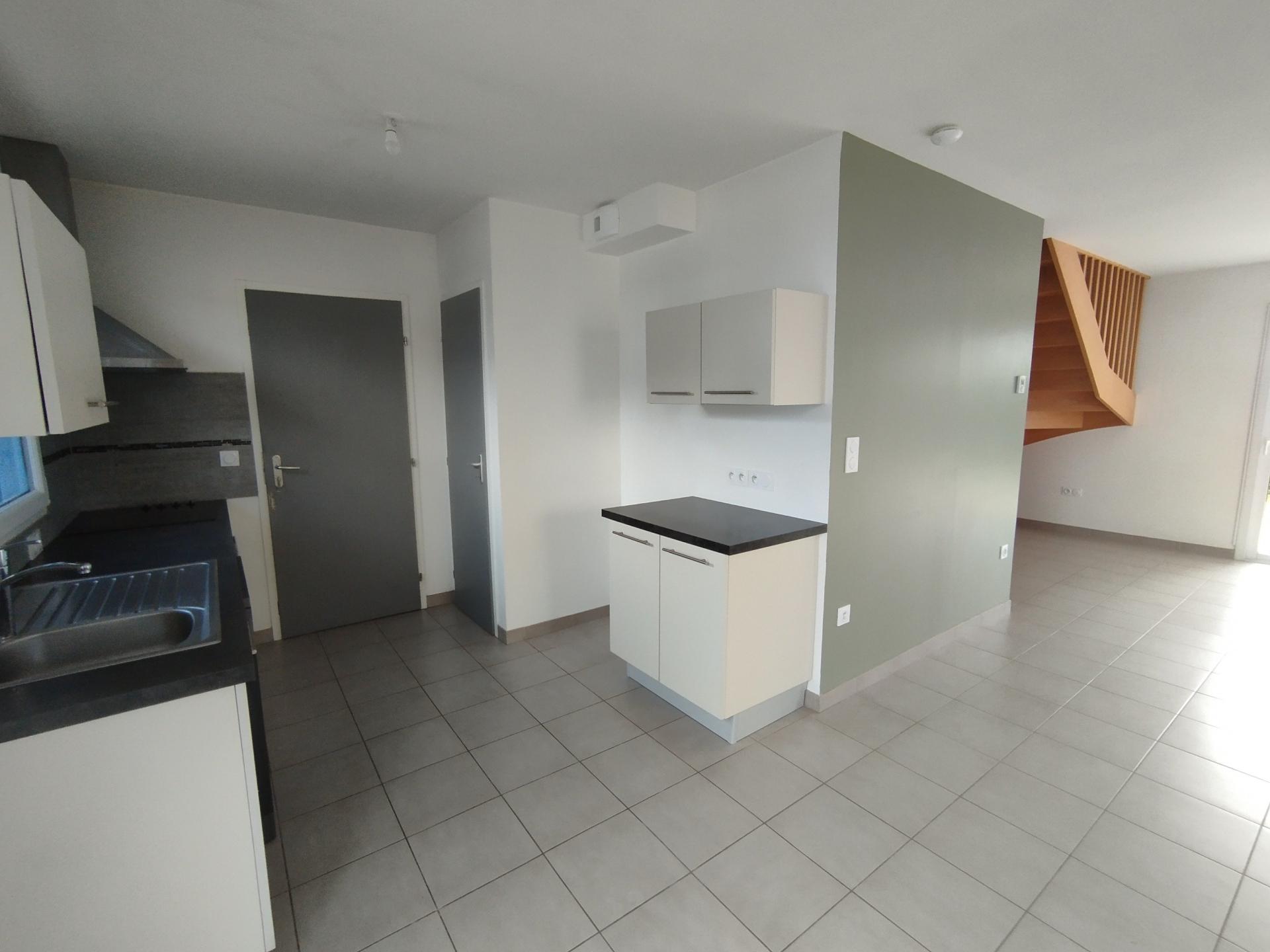 Miniature photo - 5 / 18