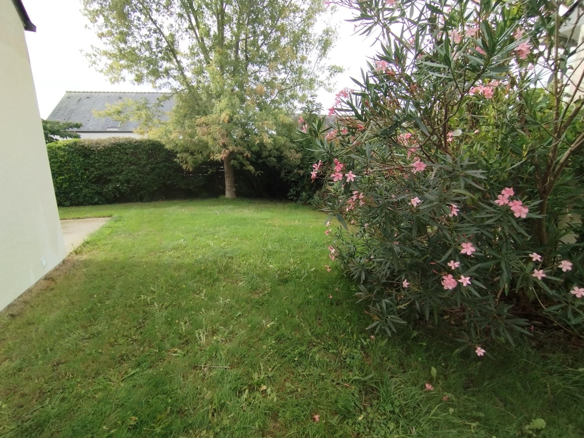 Miniature photo - 3 / 18