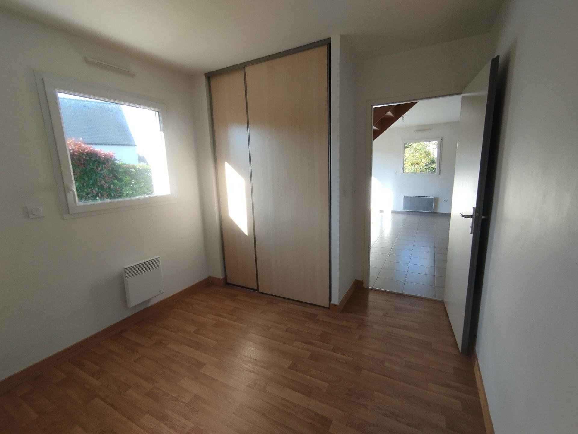 Miniature photo - 14 / 18