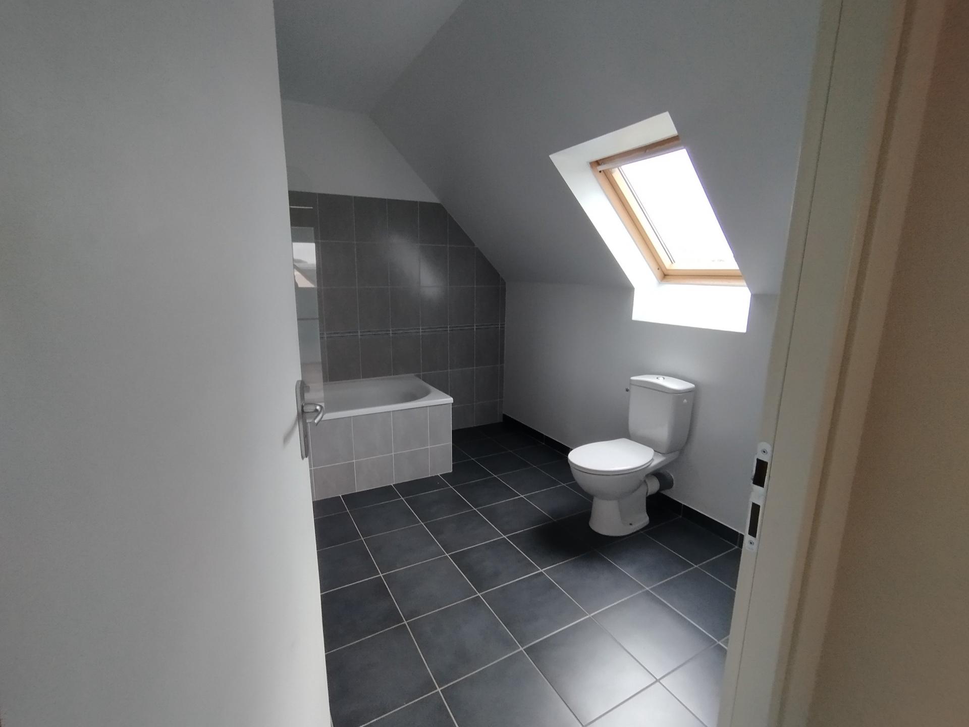 Miniature photo - 10 / 18