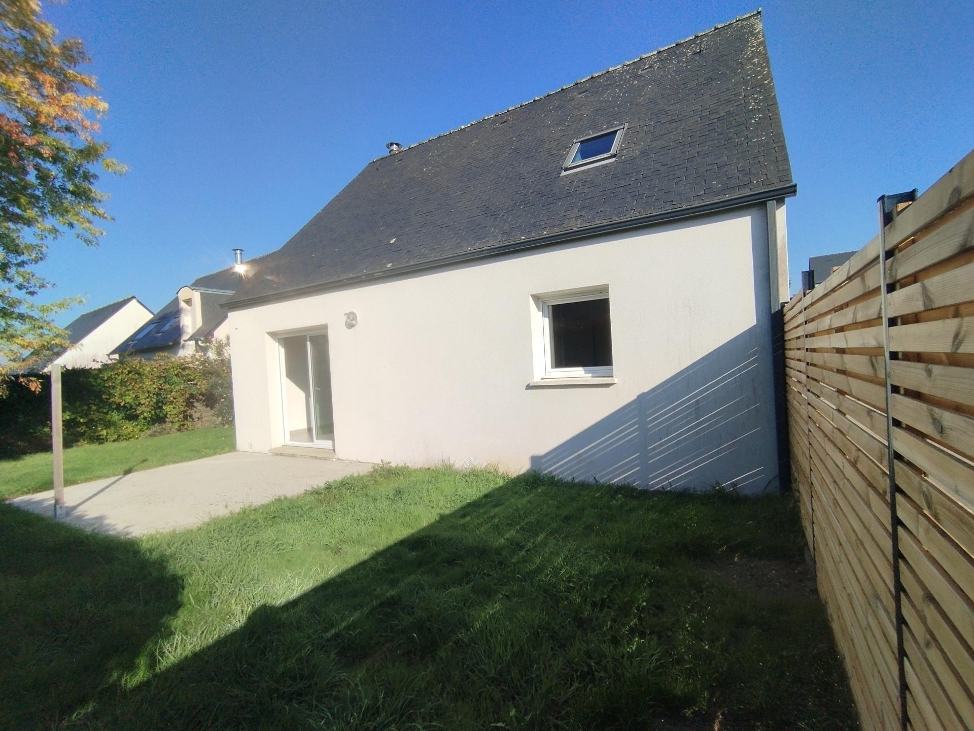 Miniature photo - 16 / 18