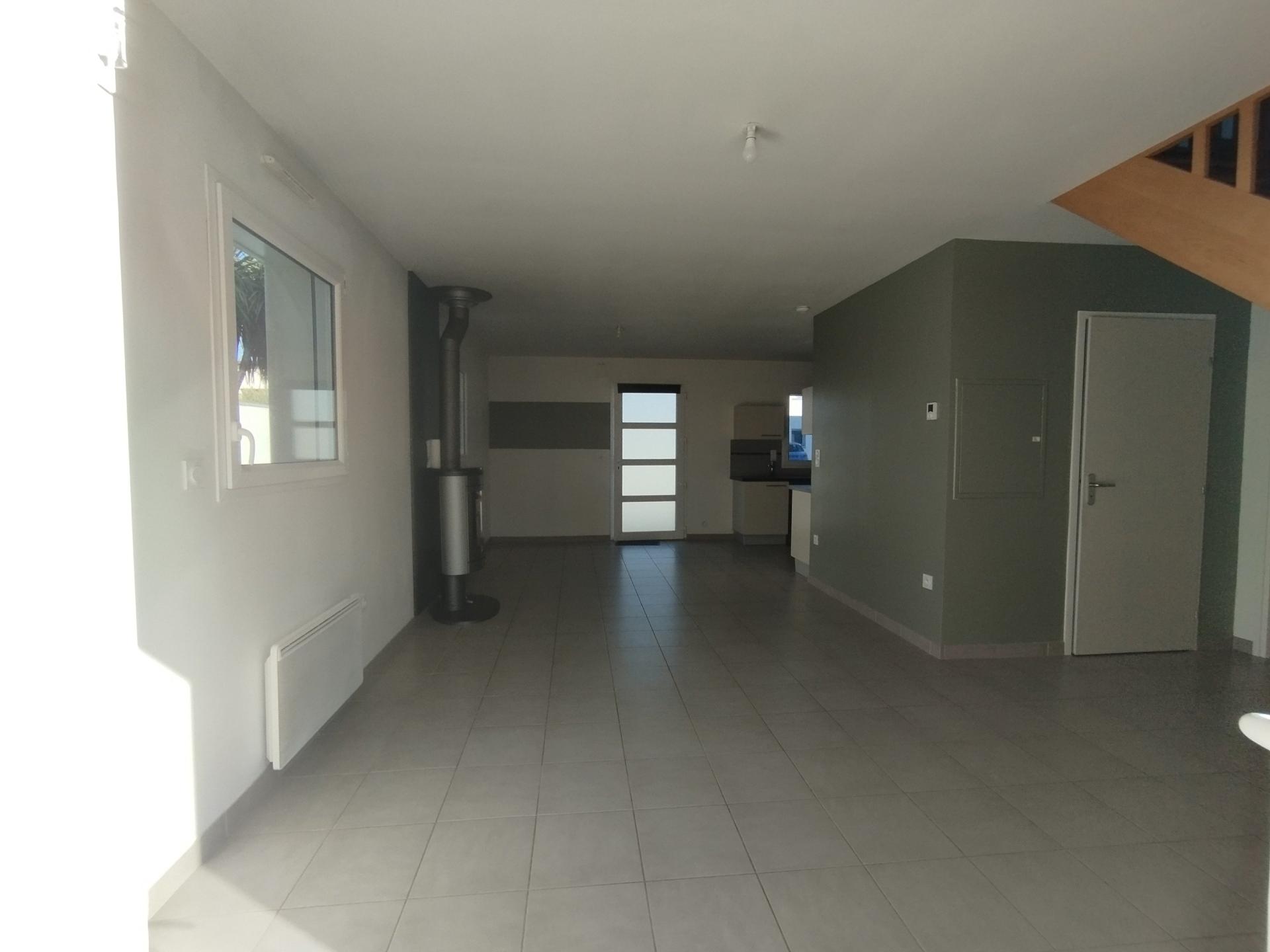 Miniature photo - 17 / 18