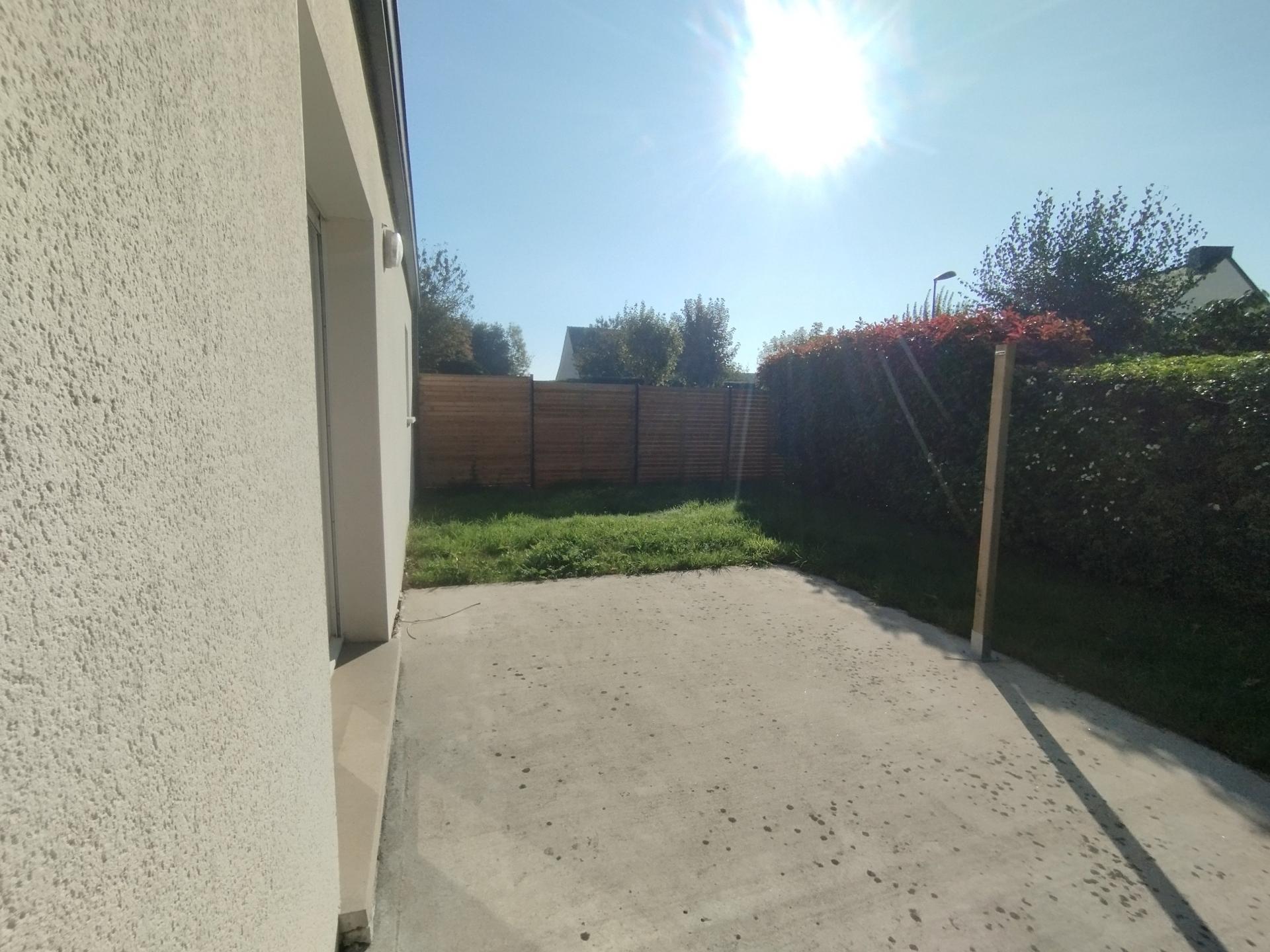 Miniature photo - 15 / 18