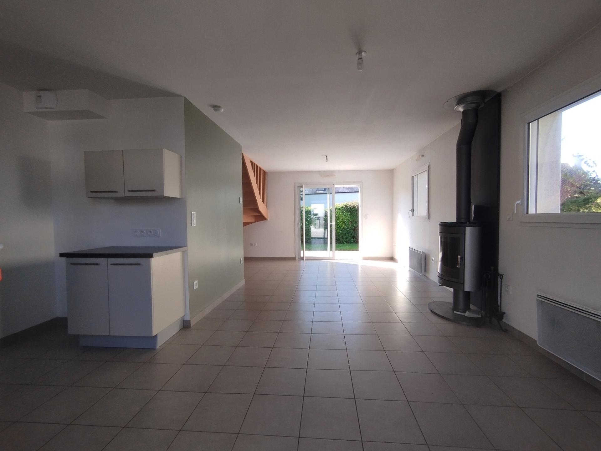 Miniature photo - 18 / 18