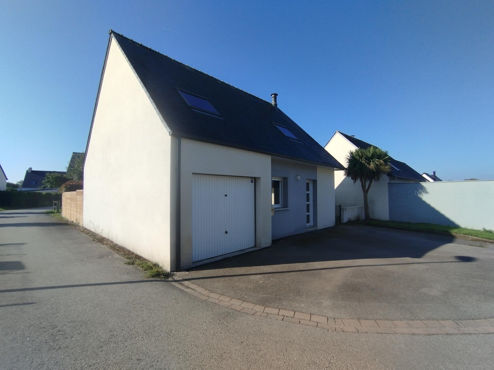 Miniature photo - 13 / 18