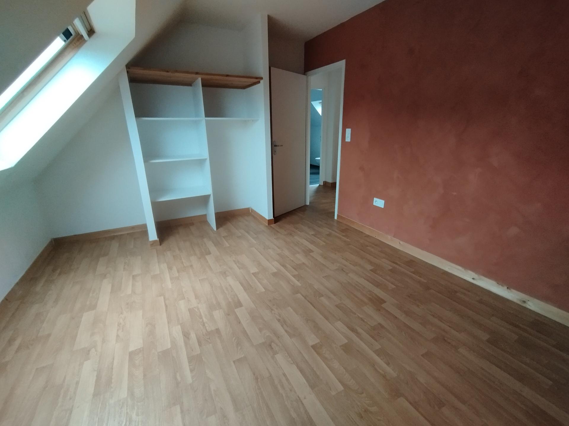 Miniature photo - 8 / 18