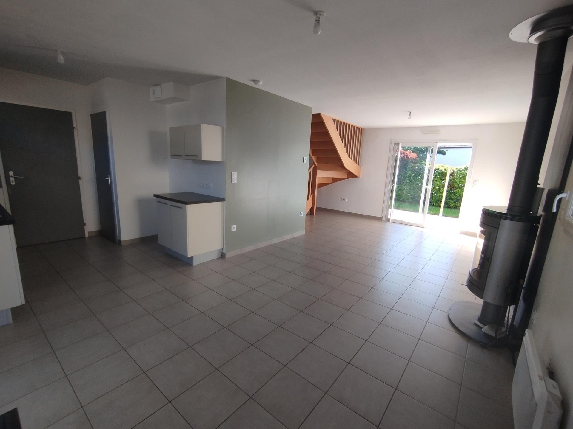 Miniature photo - 12 / 18