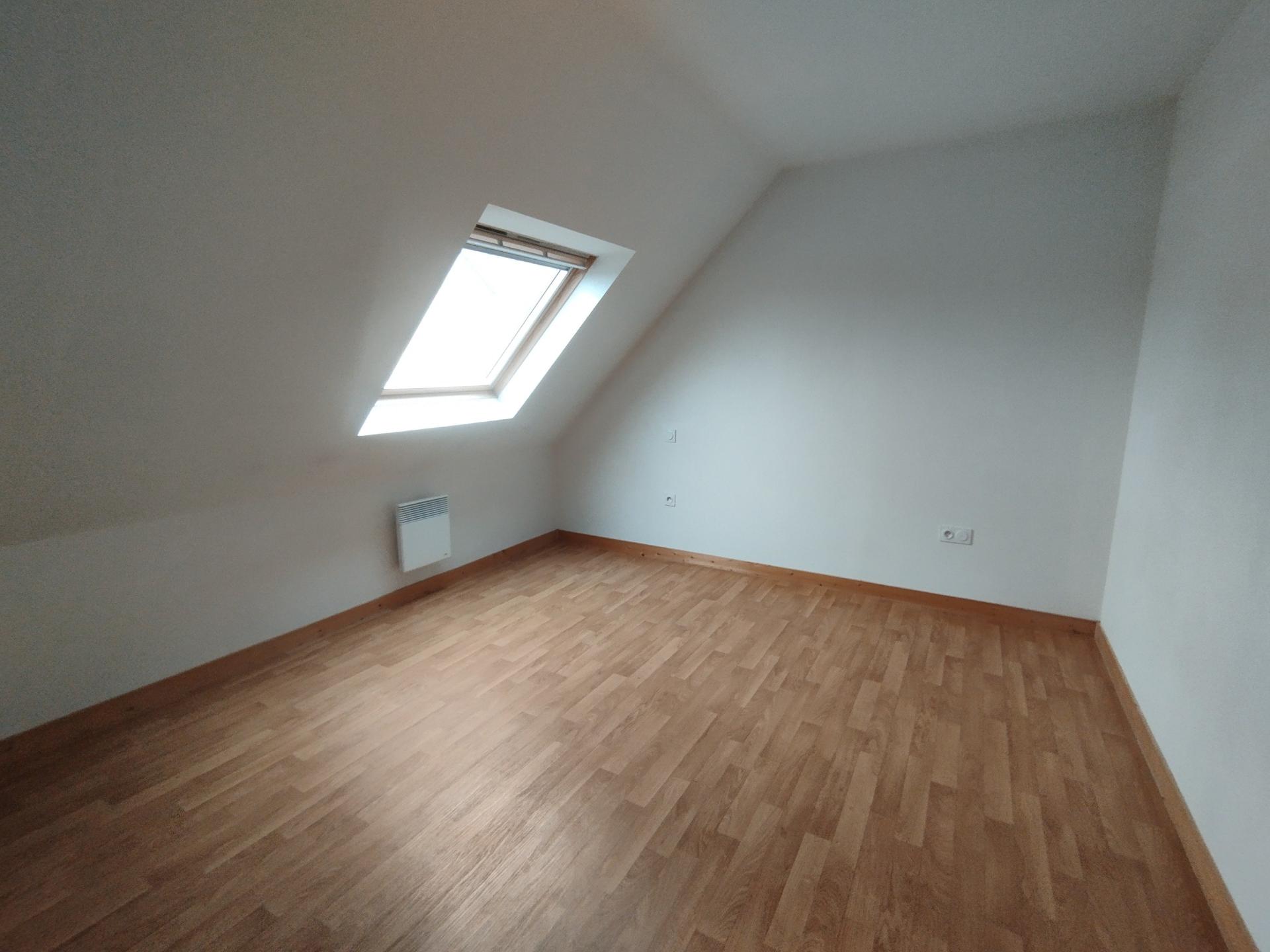 Miniature photo - 6 / 18