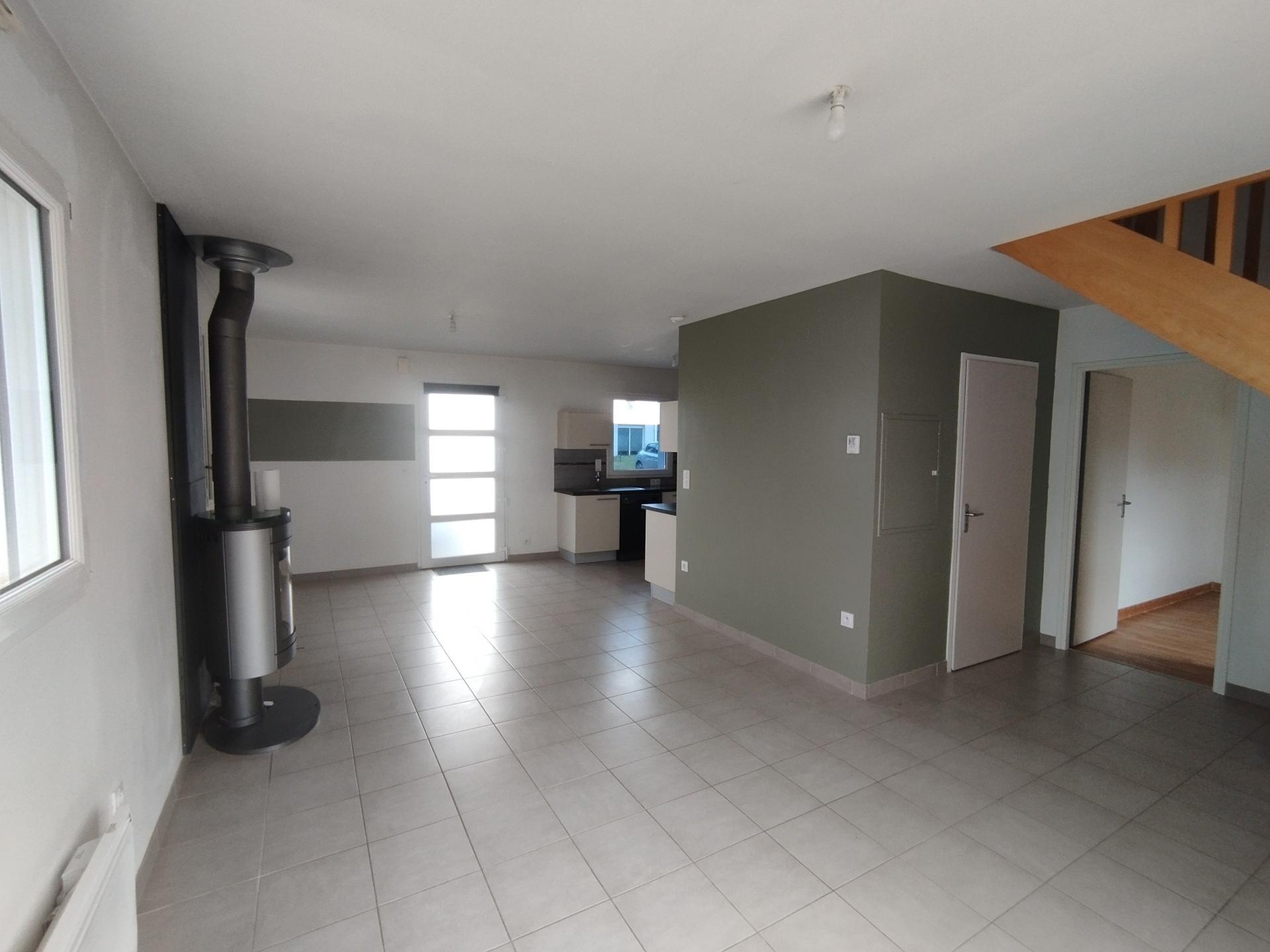 Miniature photo - 4 / 18