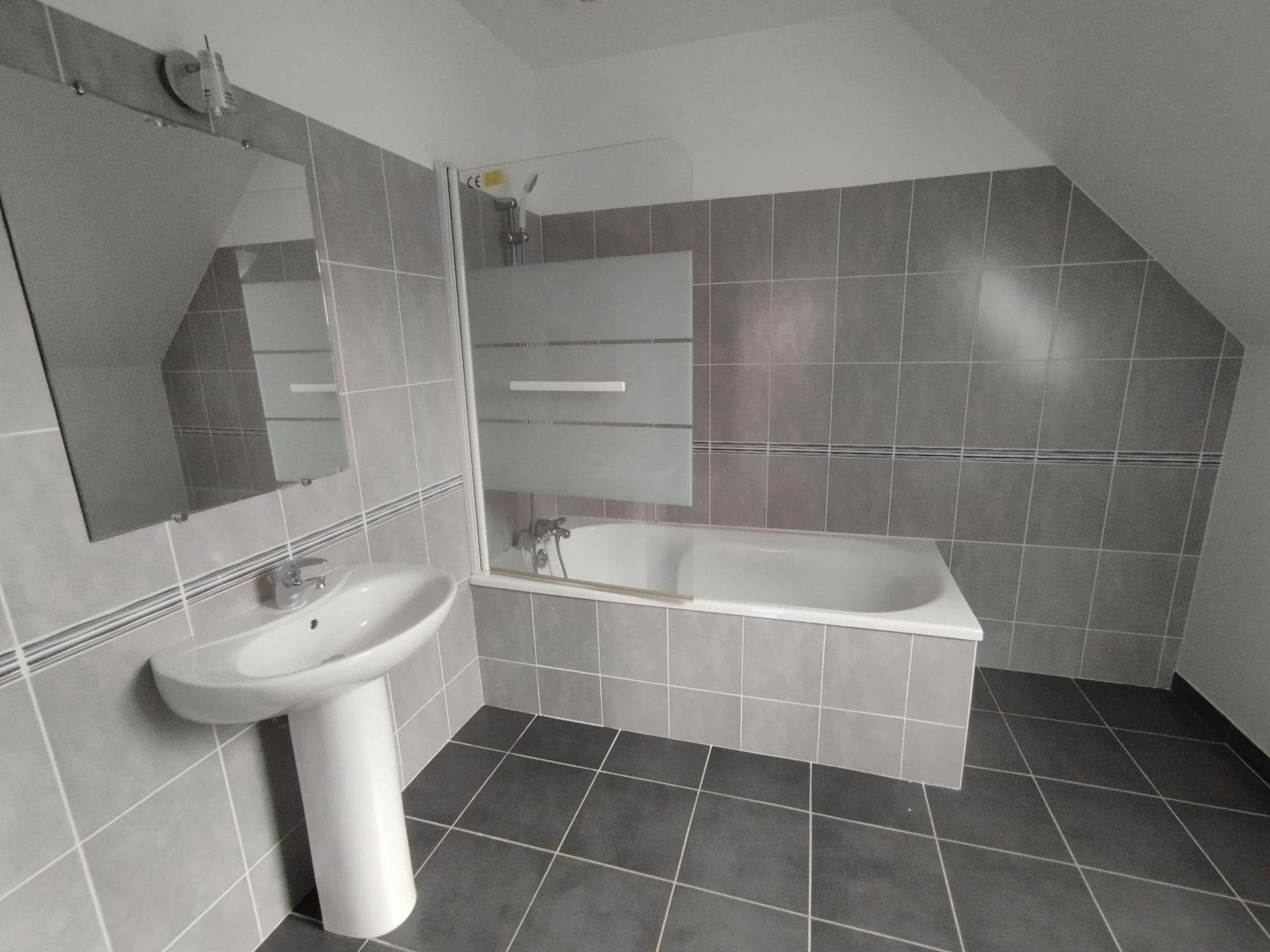 Miniature photo - 11 / 18