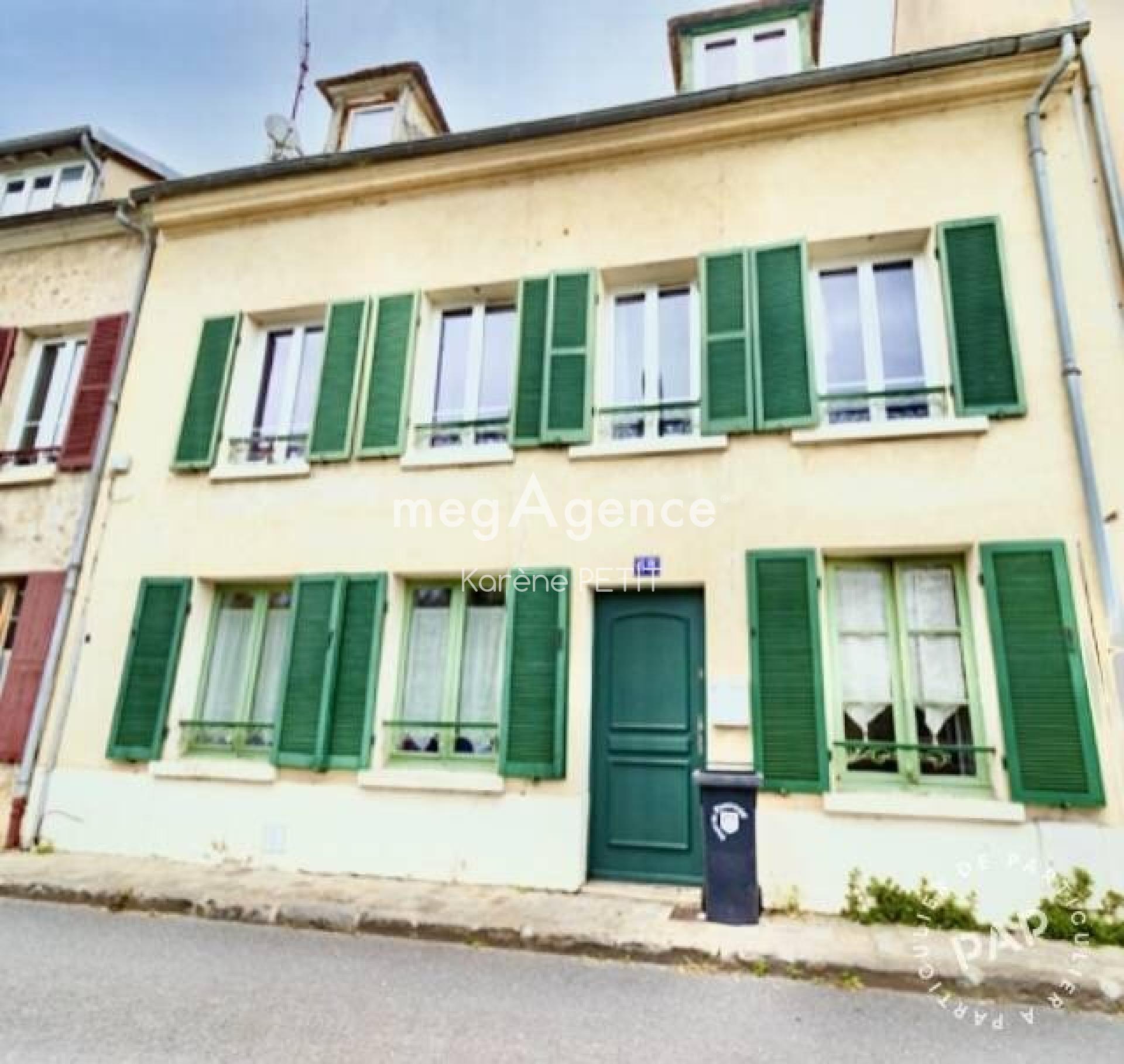 Miniature photo - 7 / 9