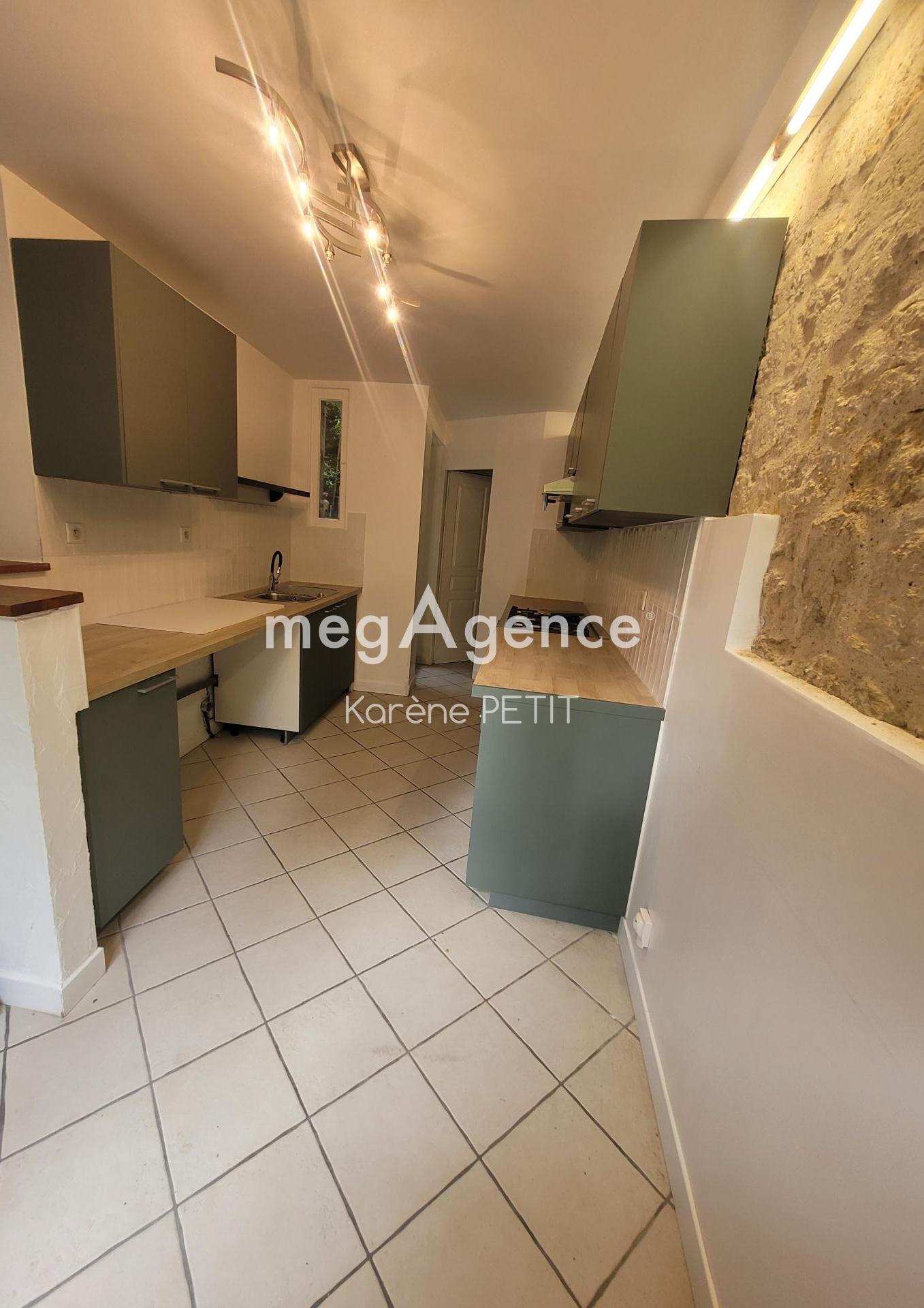 Miniature photo - 2 / 9