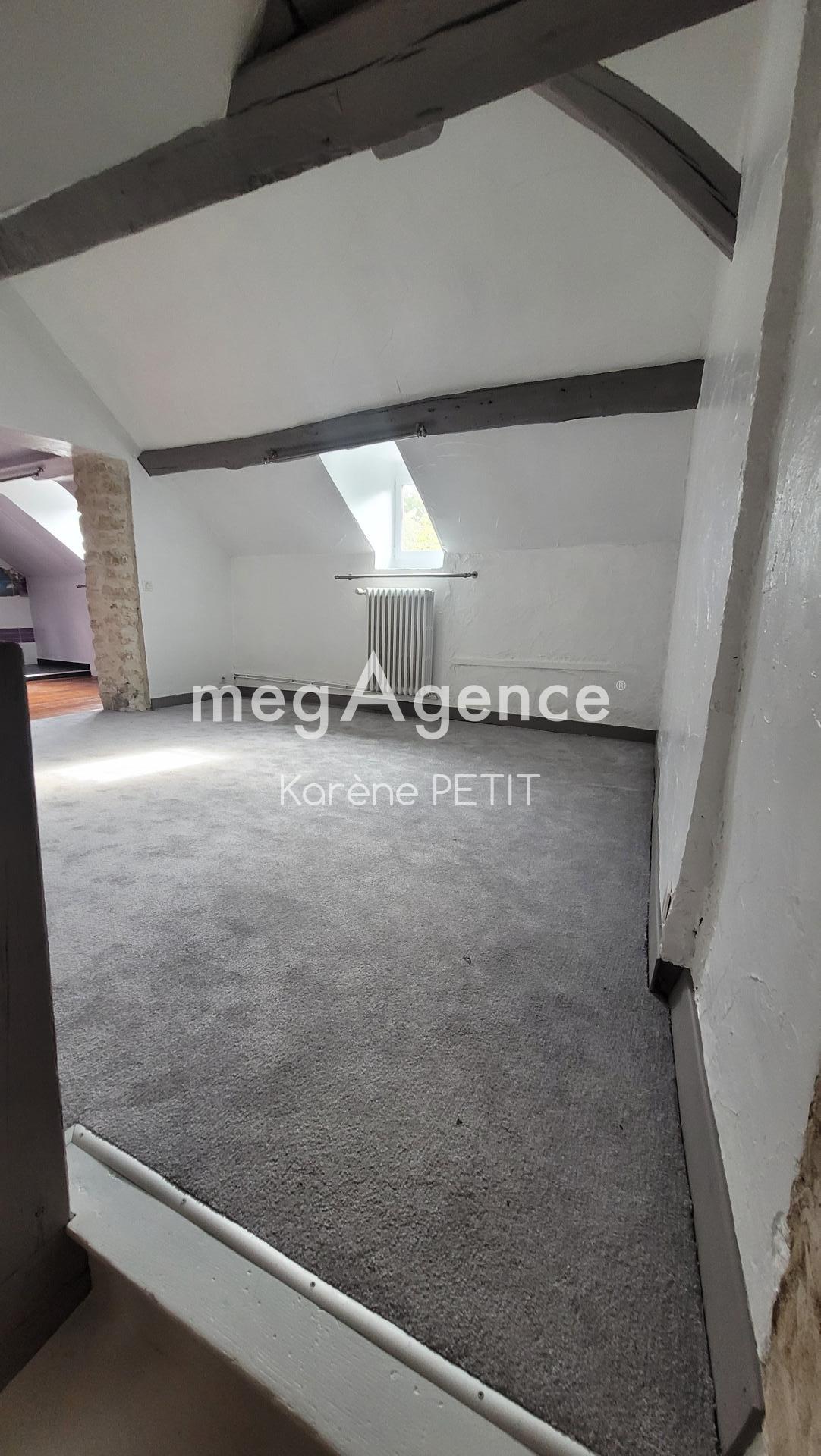 Miniature photo - 8 / 9