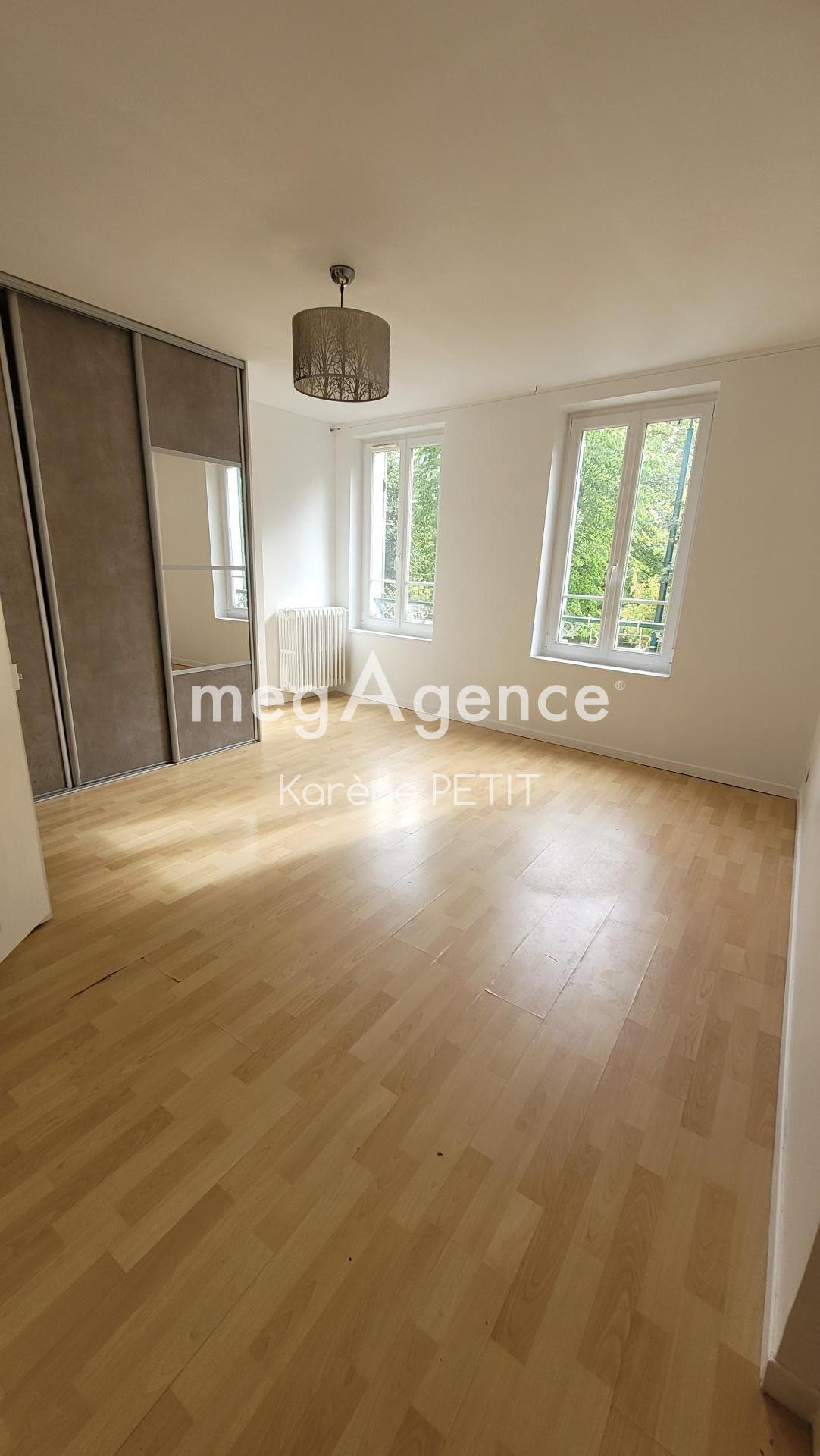 Miniature photo - 3 / 9