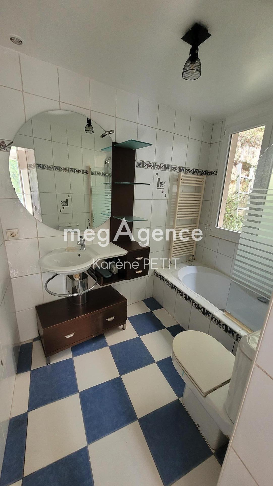 Miniature photo - 5 / 9