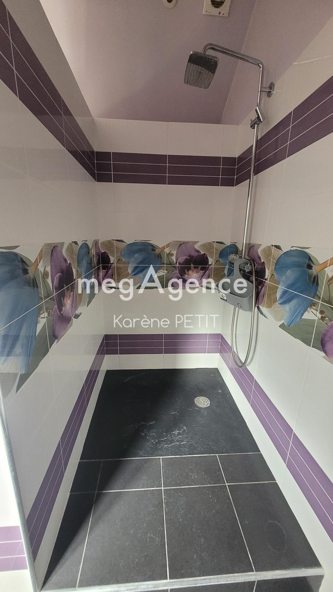 Miniature photo - 9 / 9