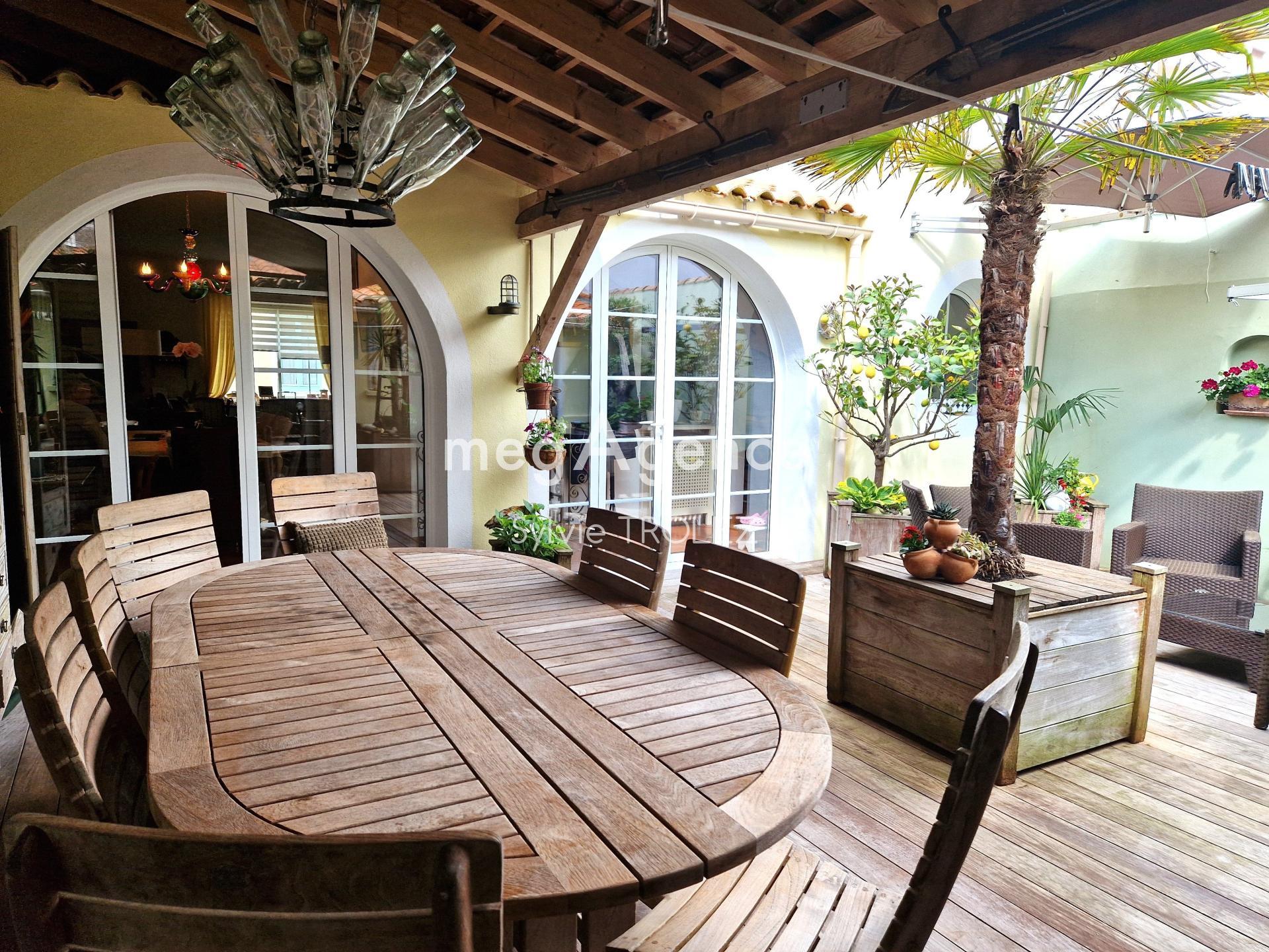 Miniature photo - 10 / 11