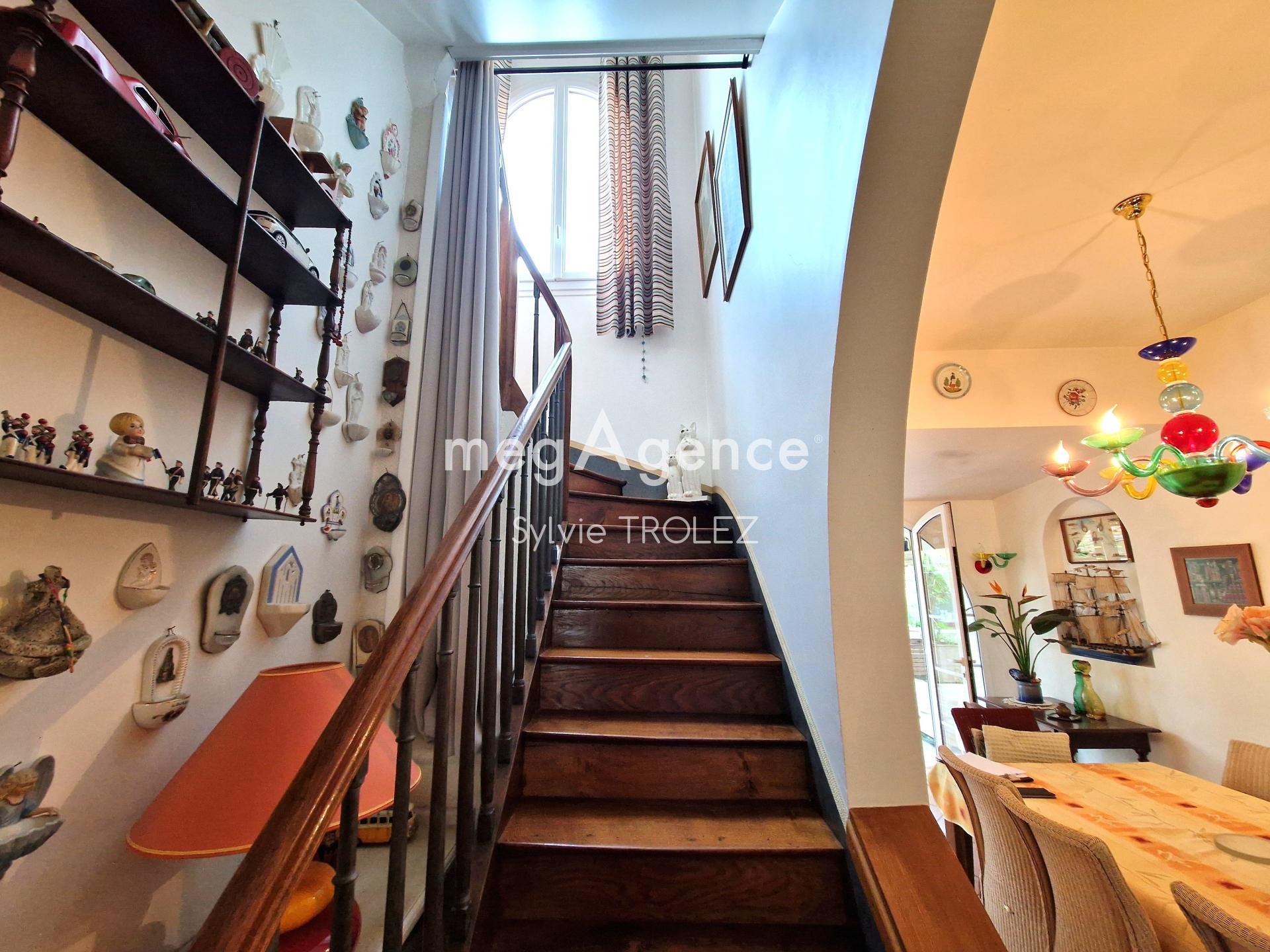 Miniature photo - 5 / 11