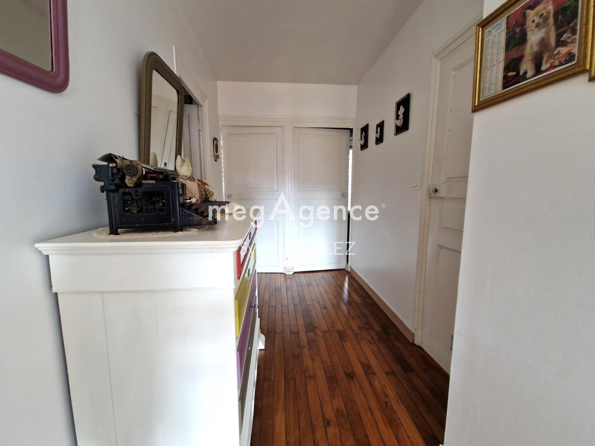 Miniature photo - 6 / 11