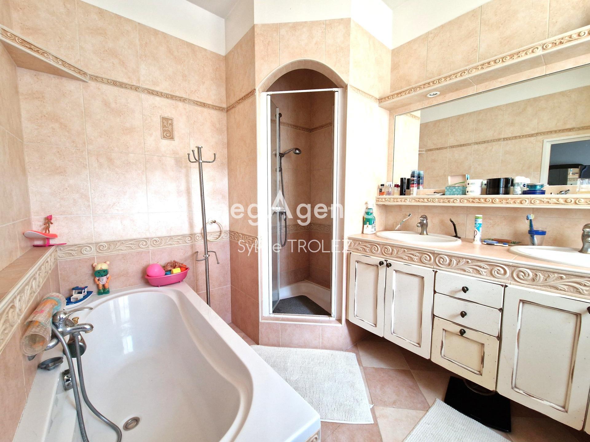 Miniature photo - 7 / 11