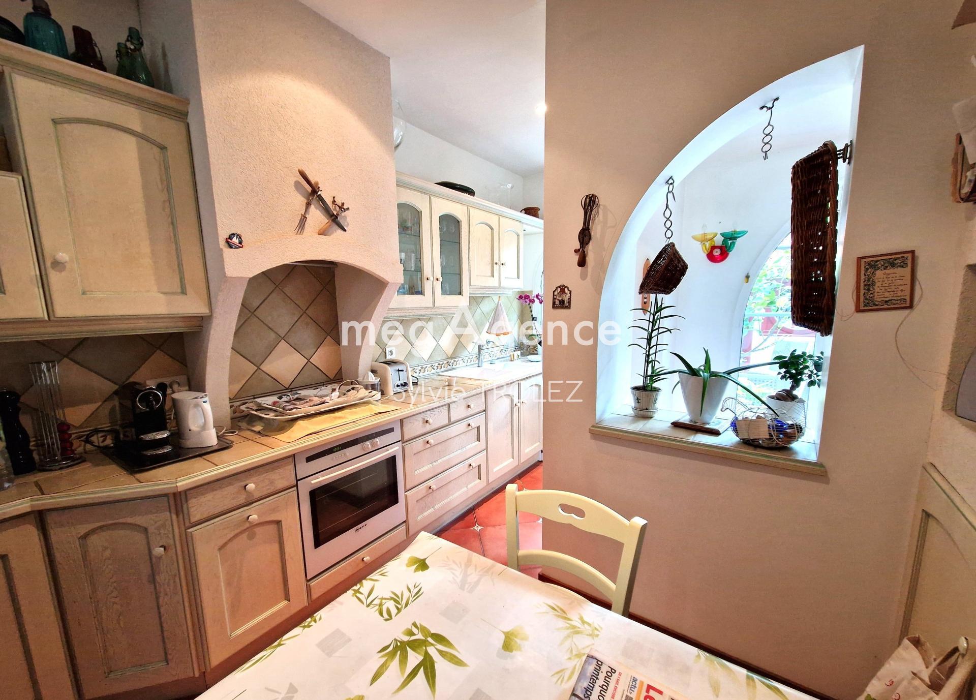 Miniature photo - 4 / 11