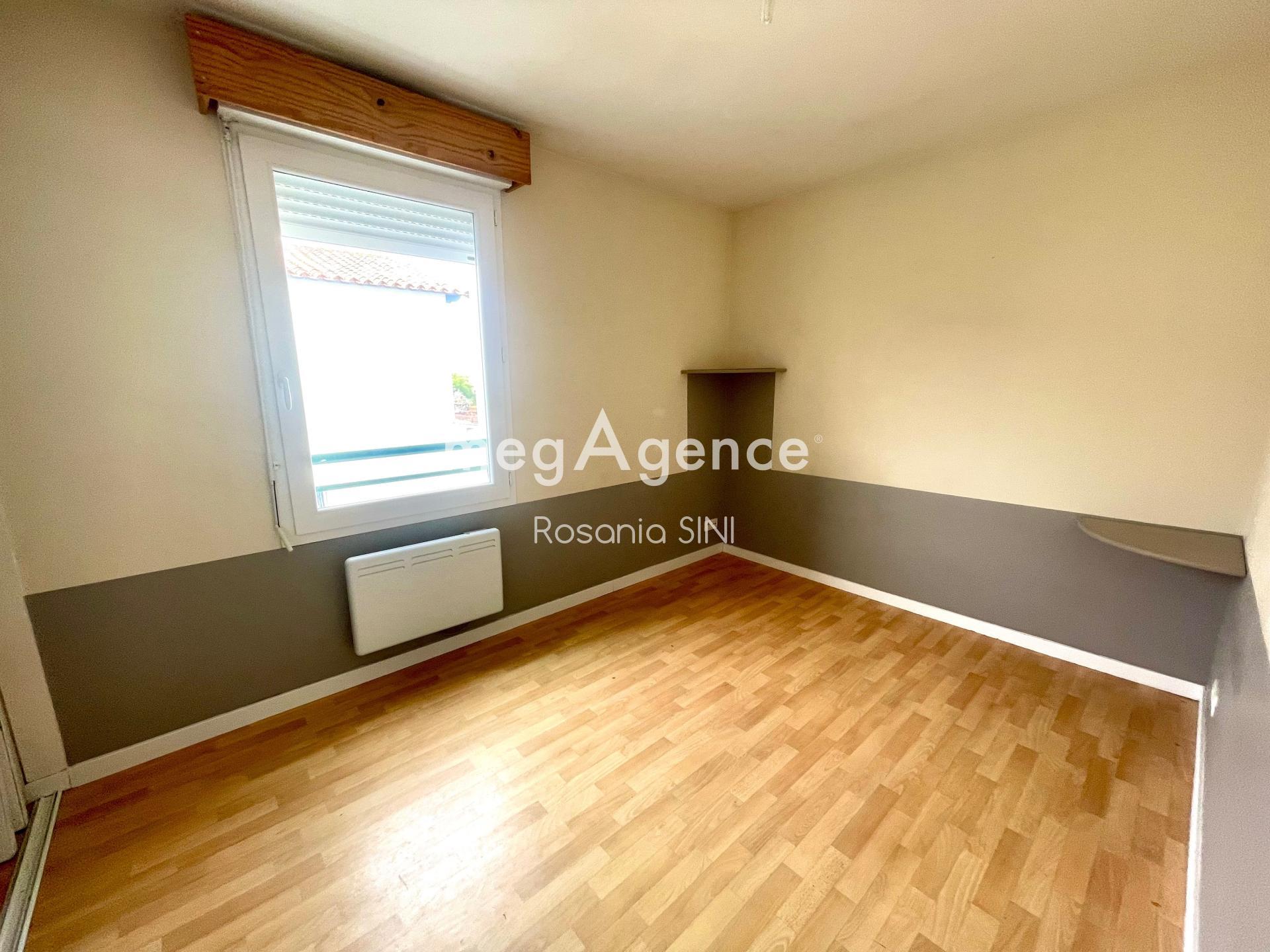 Miniature photo - 5 / 8